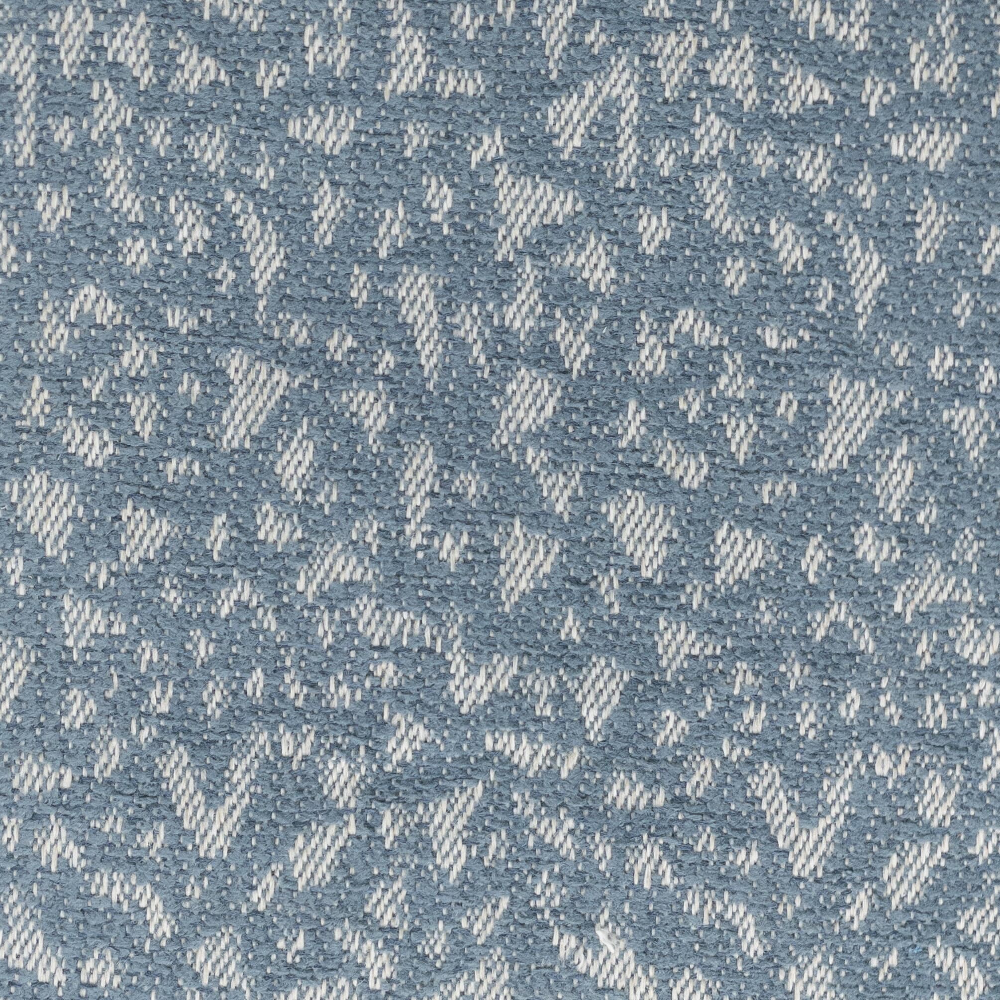 BUSTLETON-3-BLUE-STOUT-TEXTILES - Stout Textiles Fabric