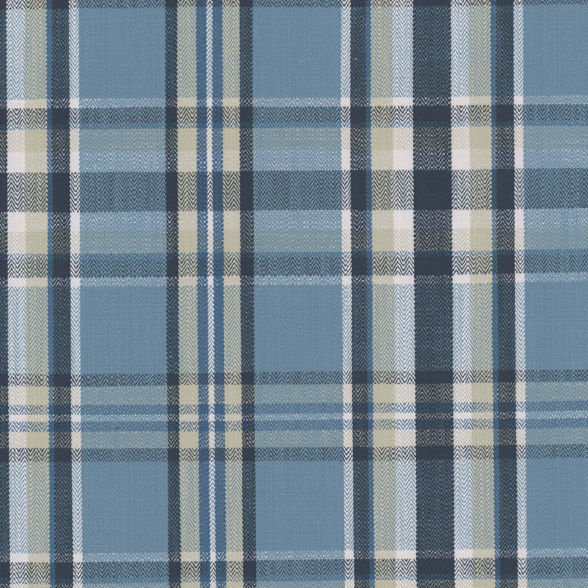 BUTLER-1-SKY-STOUT-TEXTILES