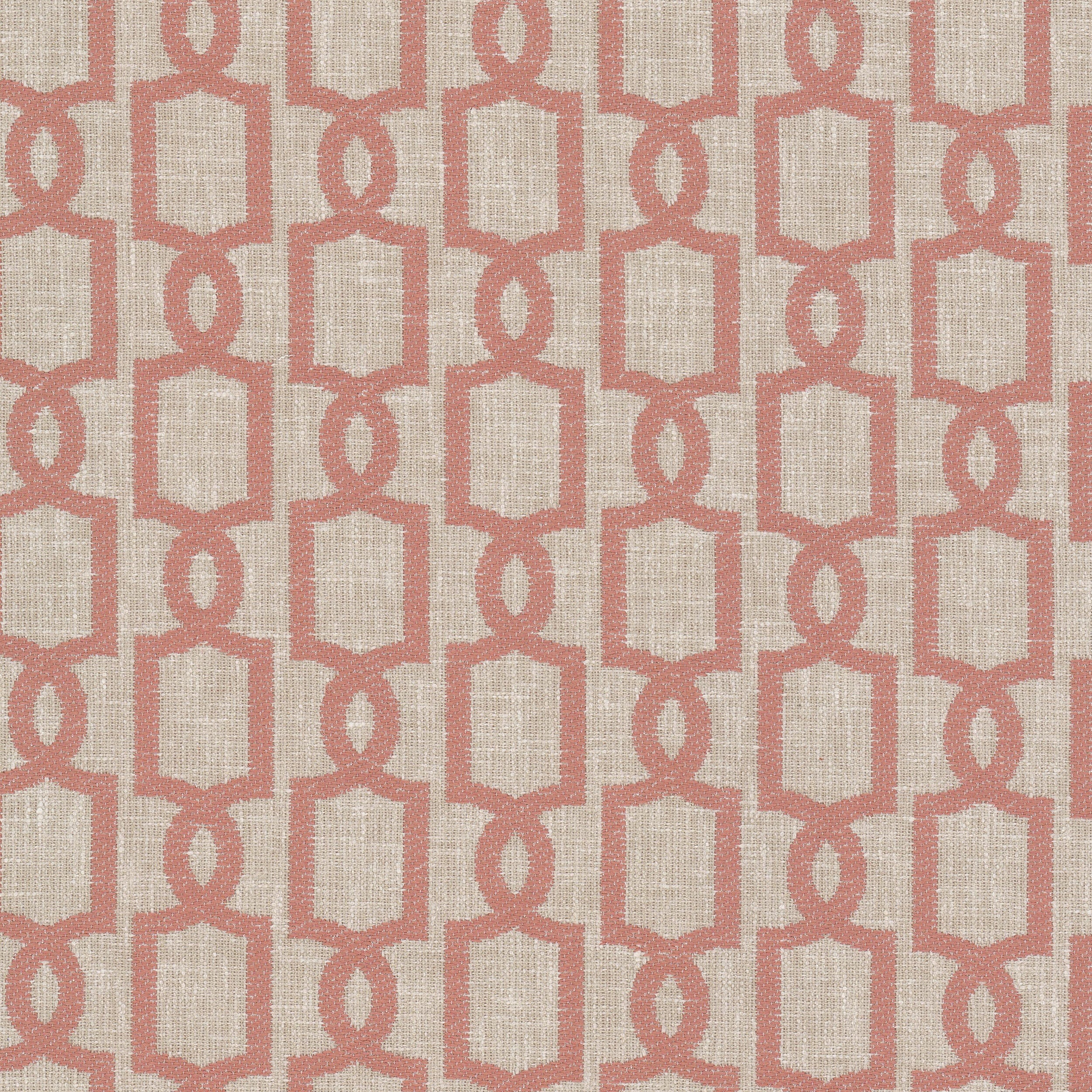 BYECROFT-2-CLAY-STOUT-TEXTILES