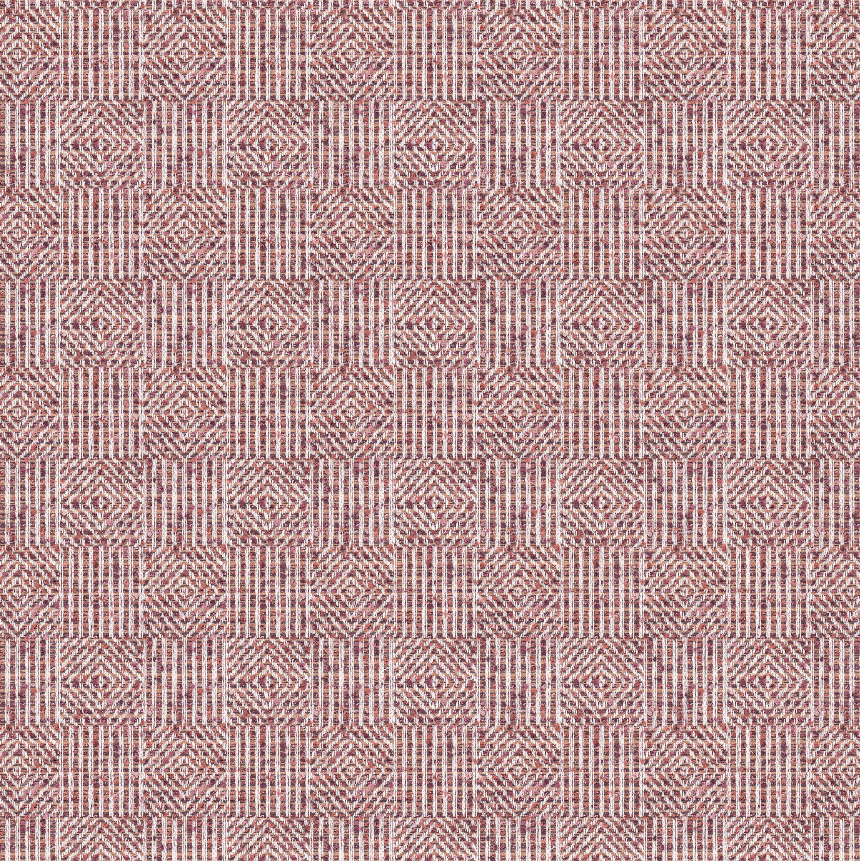 BYGONE-1-PUNCH-STOUT-TEXTILES - Stout Textiles Fabric