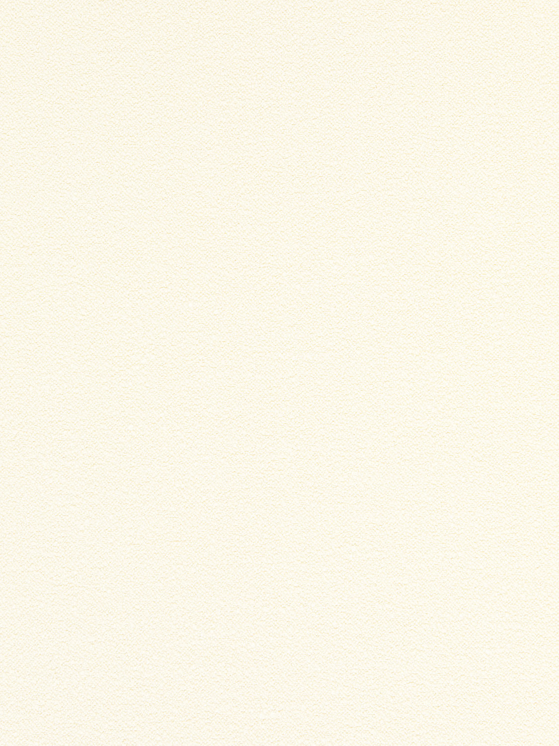 Fidiara Boucle - Cream