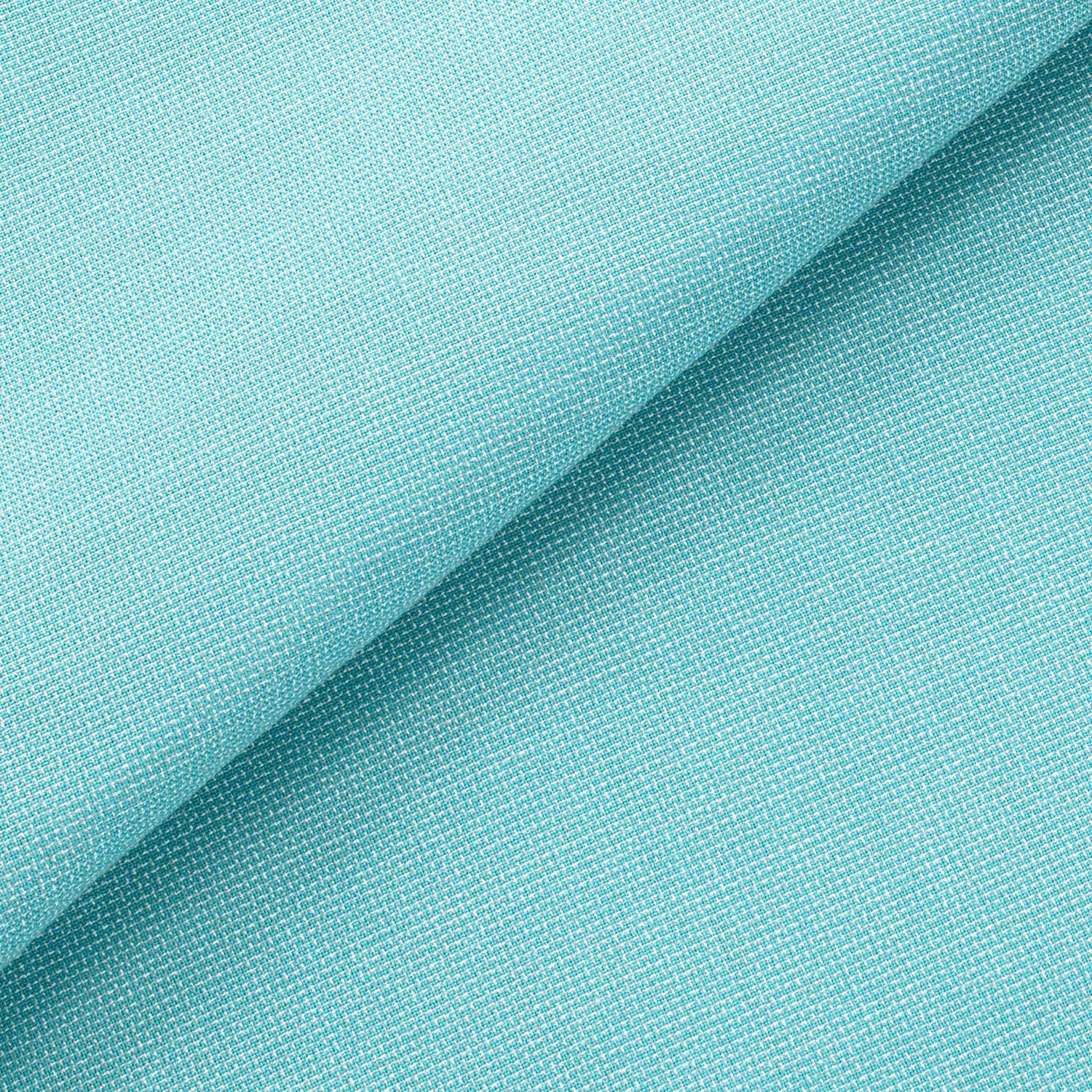Color: Green Dark, Fade Resistant: Yes, Material: 100% Sunbrella Acrylic, Mildew Resistant Yes, Perspectives Collection, Recommended Use: Indoor Outdoor Upholstery Cushion Pillow Drapery, Selvedge: Left-Right, Selvedge: Top-Bottom, Type: textured-solids, Warranty: 5 Year, Water Repellent: Yes, Width: 54"