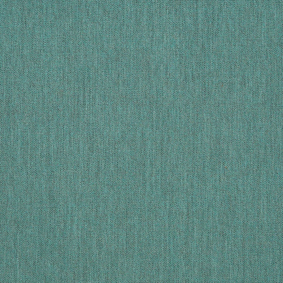 Color: Green, Material: 100% Sunbrella Acrylic, Mildew Resistant: Yes, Pattern Direction: Left to Right, Recommended Use: Indoor Outdoor Upholstery Cushion Pillow Drapery, Warranty: 5 Year, Water Repellent: Yes, Width: 54", Type: Textured Solid, Pattern Direction: Up the roll, Repeat: N/A
