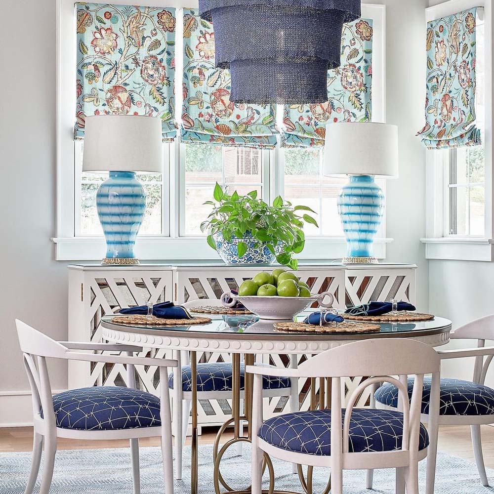 how to buy Brunschwig and fils fabric online