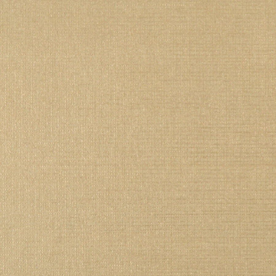 cambridge-c591-almond-innovations