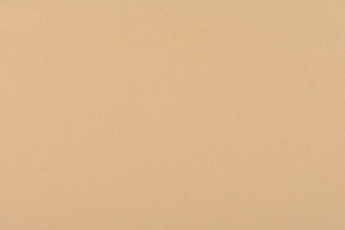 Canvas - Sand
