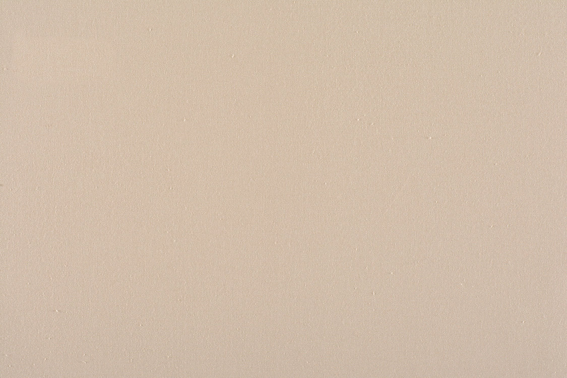 Canvas - Wheat
