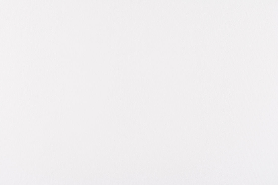Canvas - Optic White