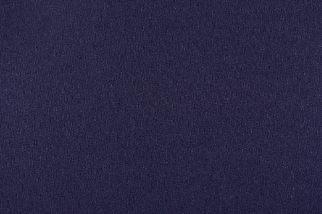 Canvas - Midnight