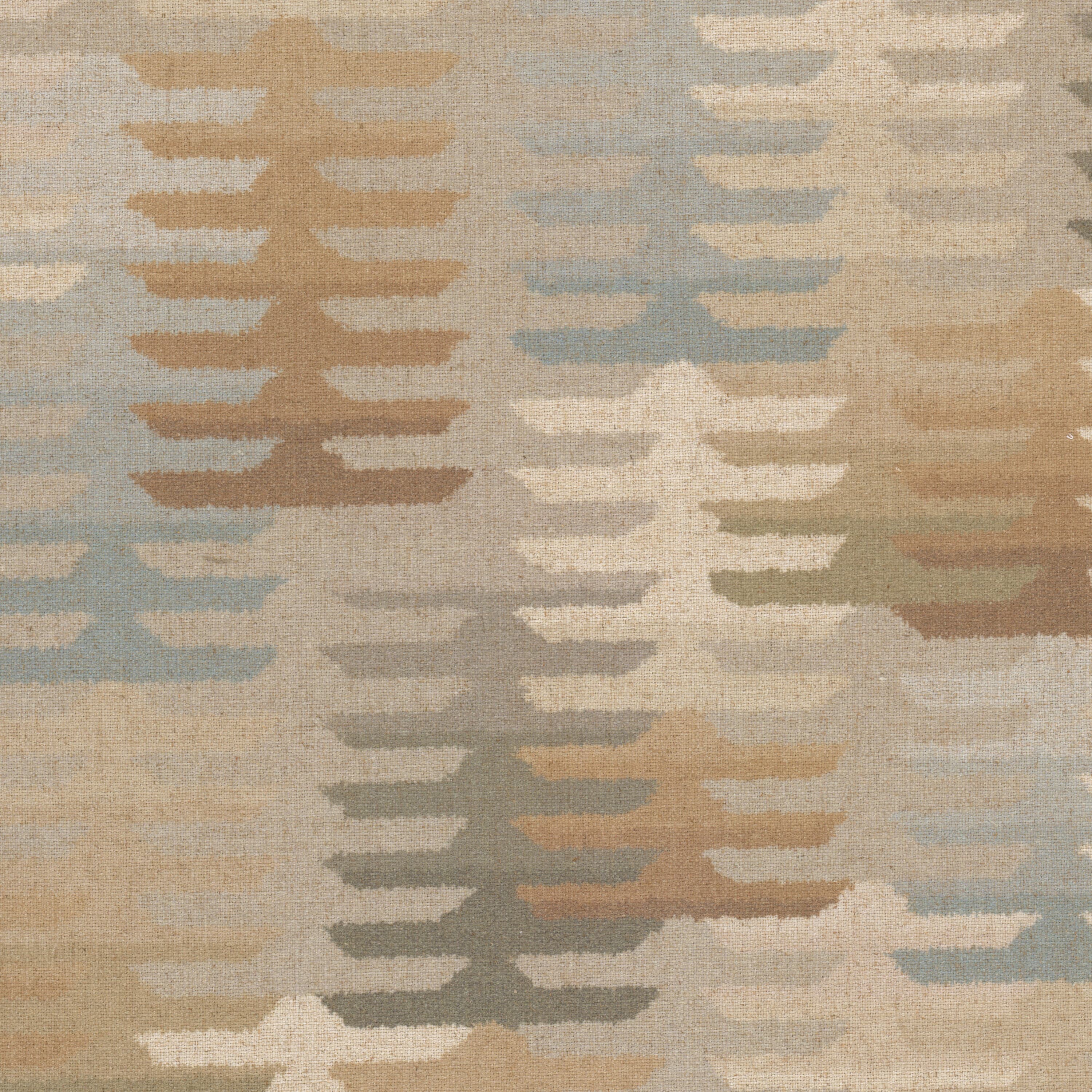 CABIN-2-CORK-STOUT-TEXTILES - Stout Textiles Fabric