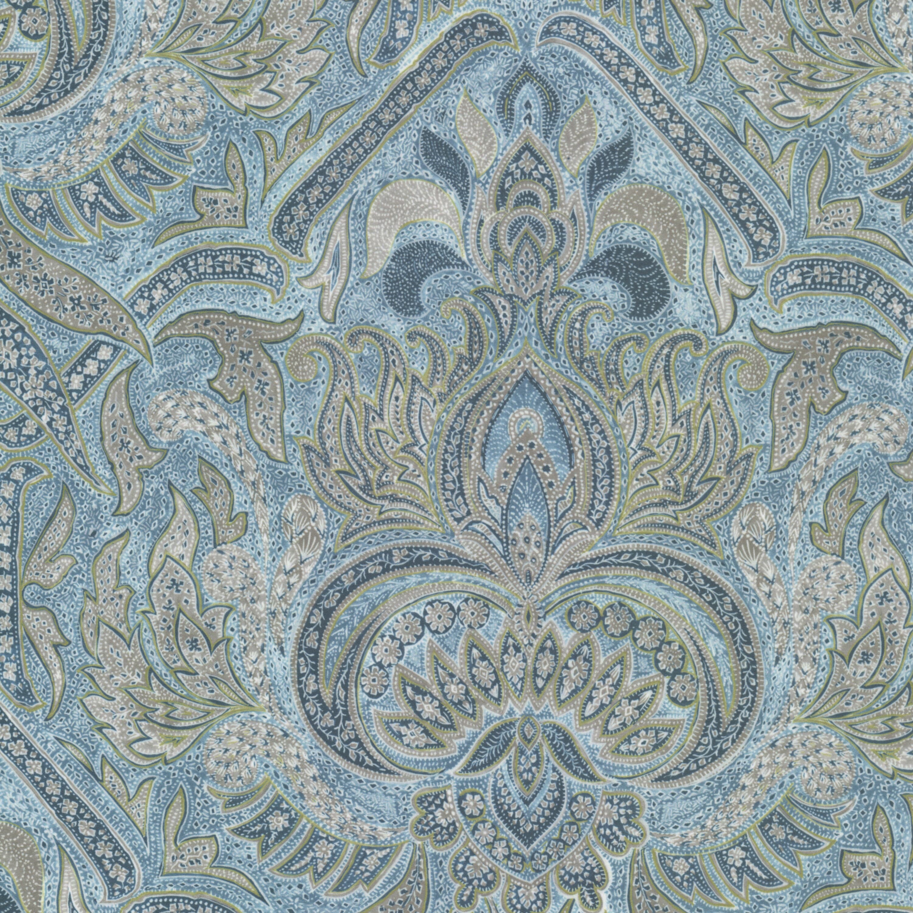 CADIZ-1-BAY-STOUT-TEXTILES - Stout Textiles Fabric