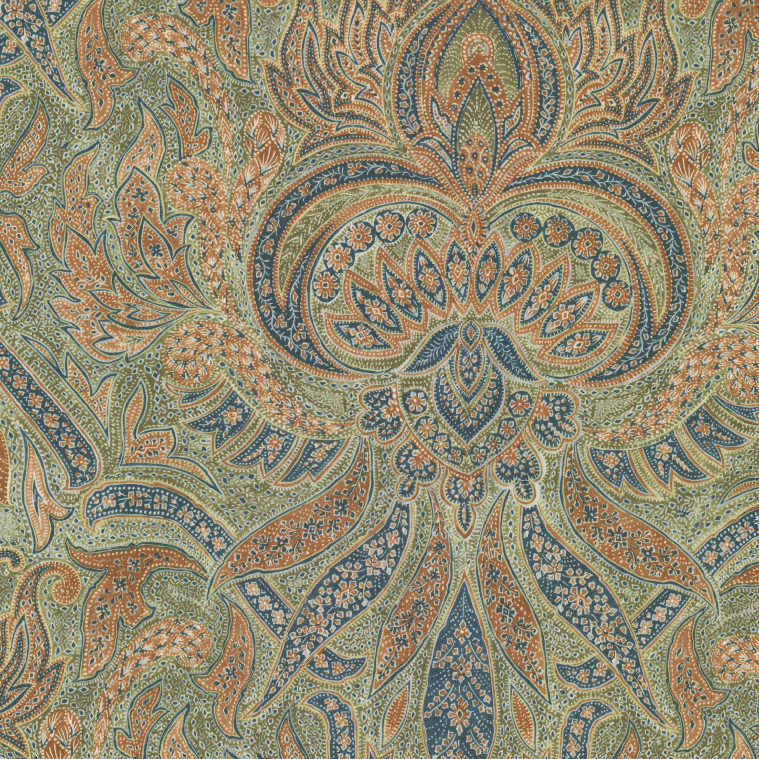 CADIZ-2-CYPRESS-STOUT-TEXTILES - Stout Textiles Fabric