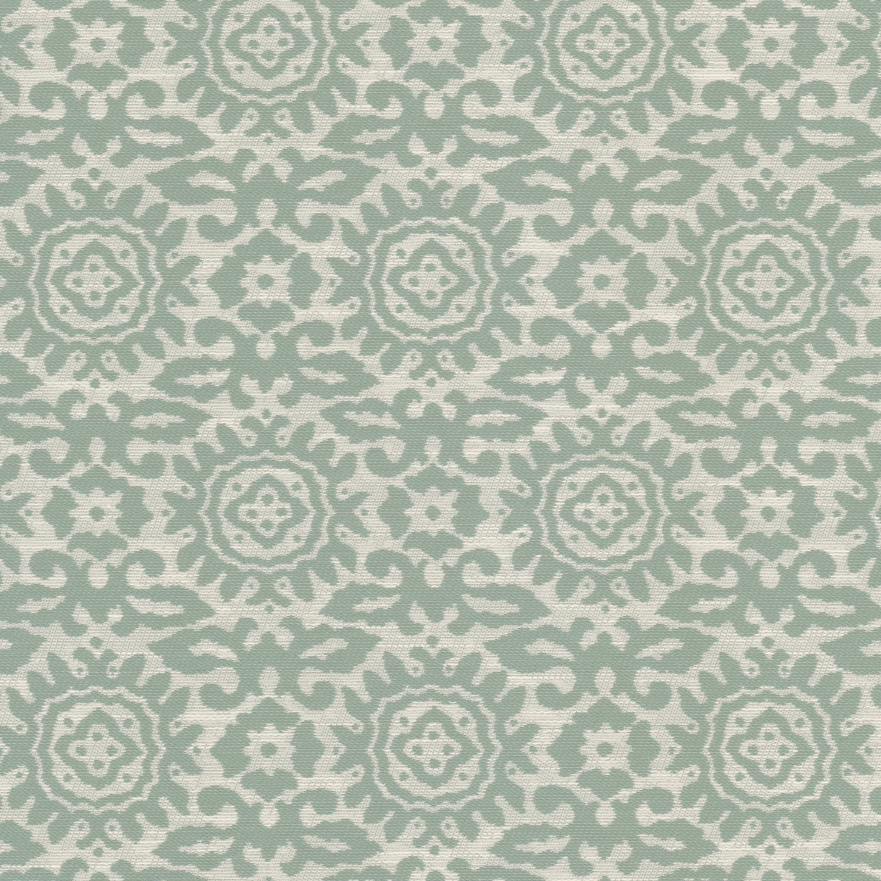 CAFE-1-AQUA-STOUT-TEXTILES