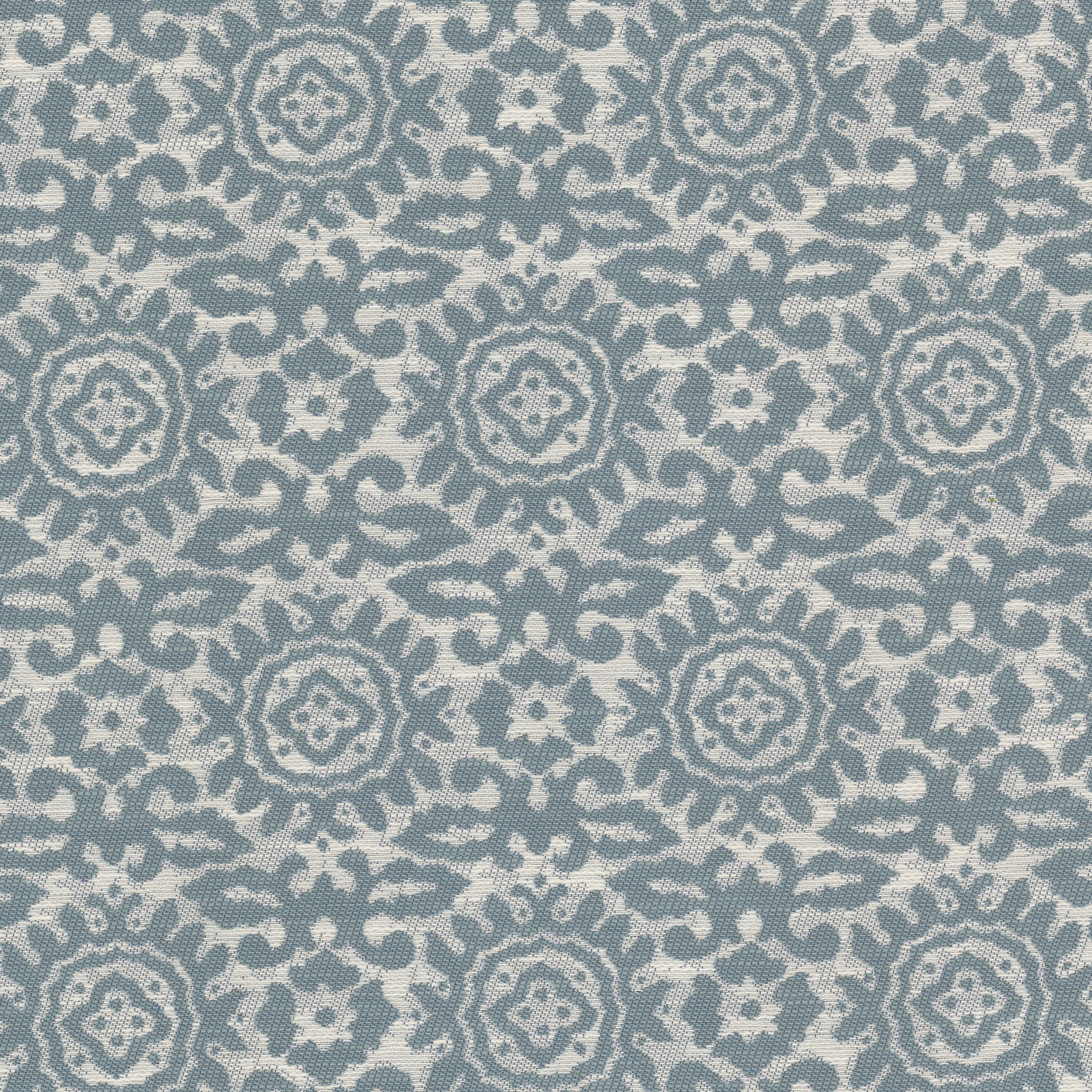 CAFE-2-MOONSTONE-STOUT-TEXTILES