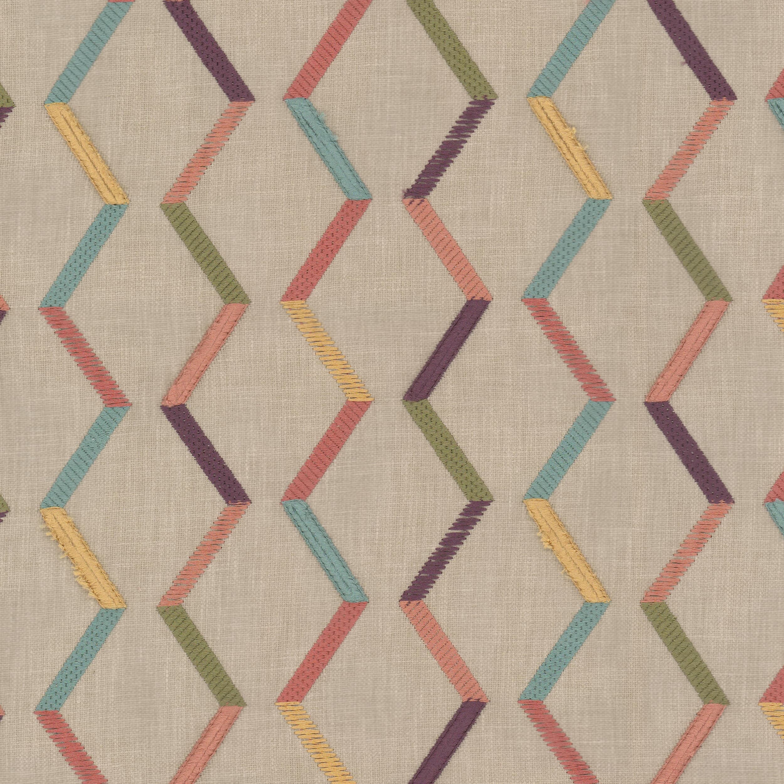 CAFFERTY-1-PARTYTIME-STOUT-TEXTILES - Stout Textiles Fabric