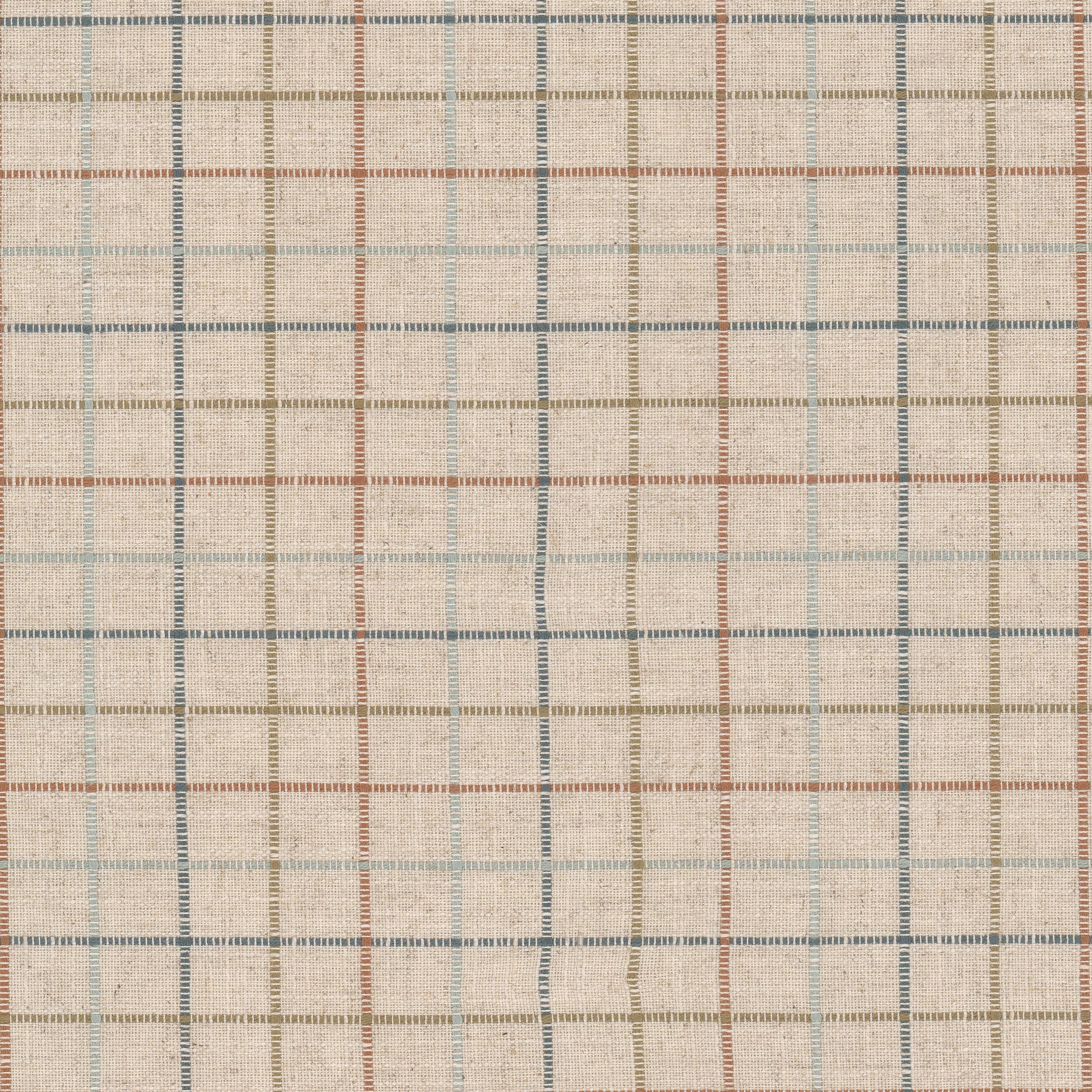 CALAIS-3-PAPRIKA-STOUT-TEXTILES - Stout Textiles Fabric