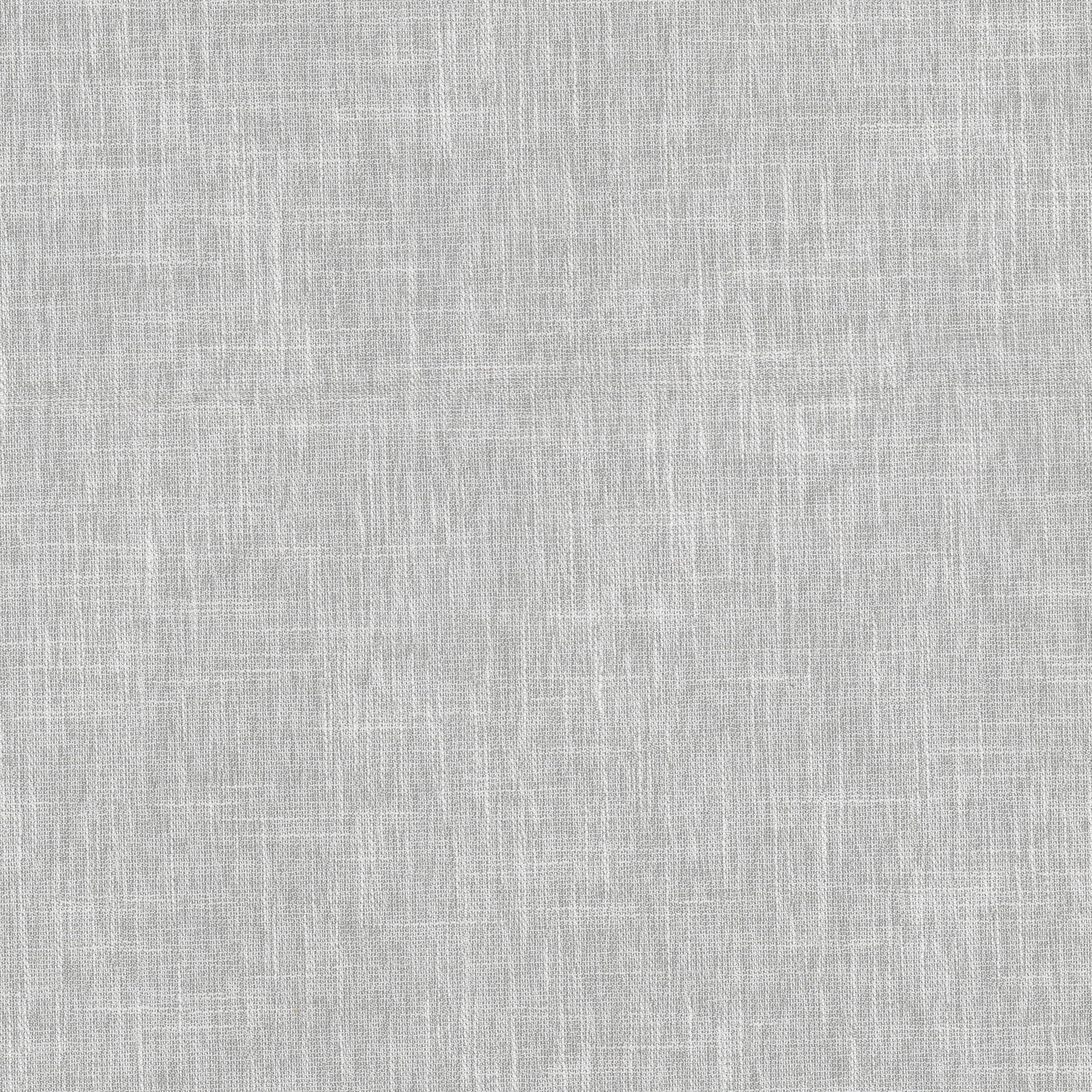 CALLALILY-1-FOG-STOUT-TEXTILES