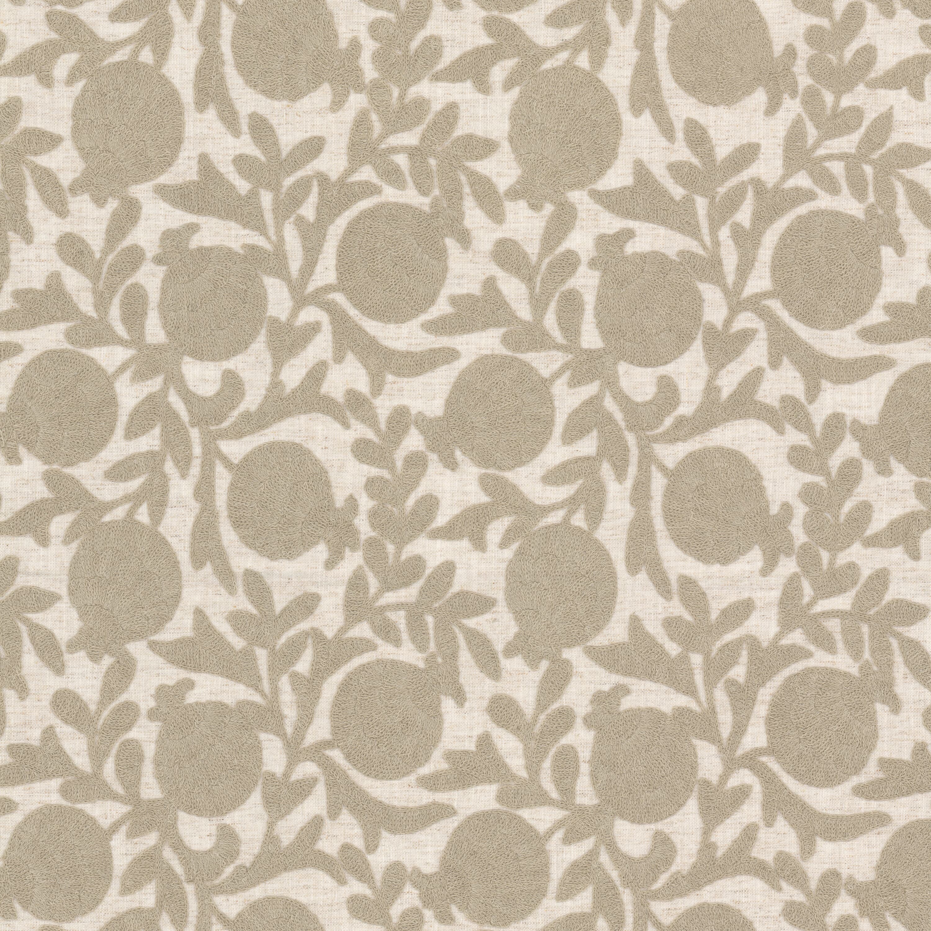 CALYPSO-1-JUTE-STOUT-TEXTILES