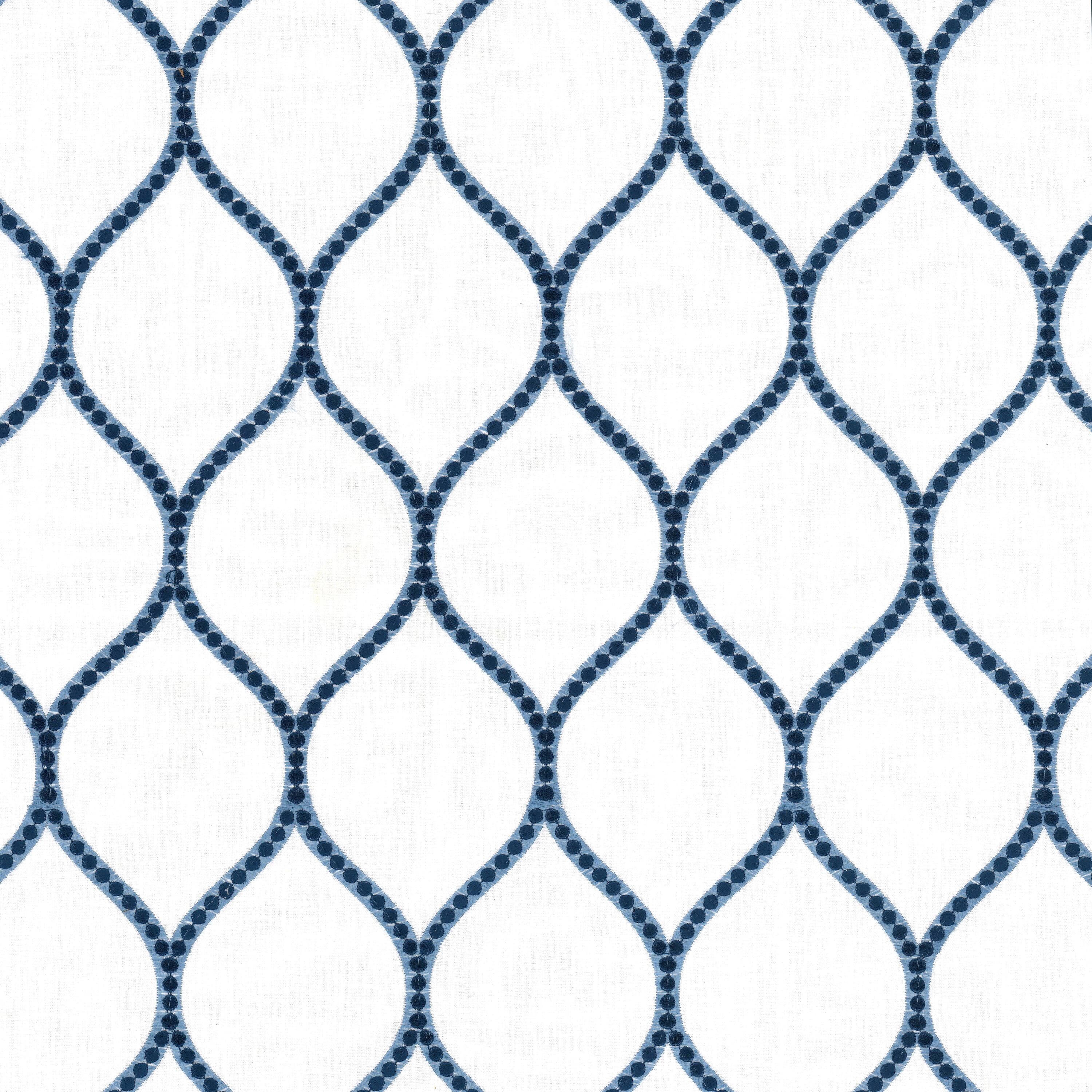 CAMBRIDGE-1-PACIFIC-STOUT-TEXTILES - Stout Textiles Fabric