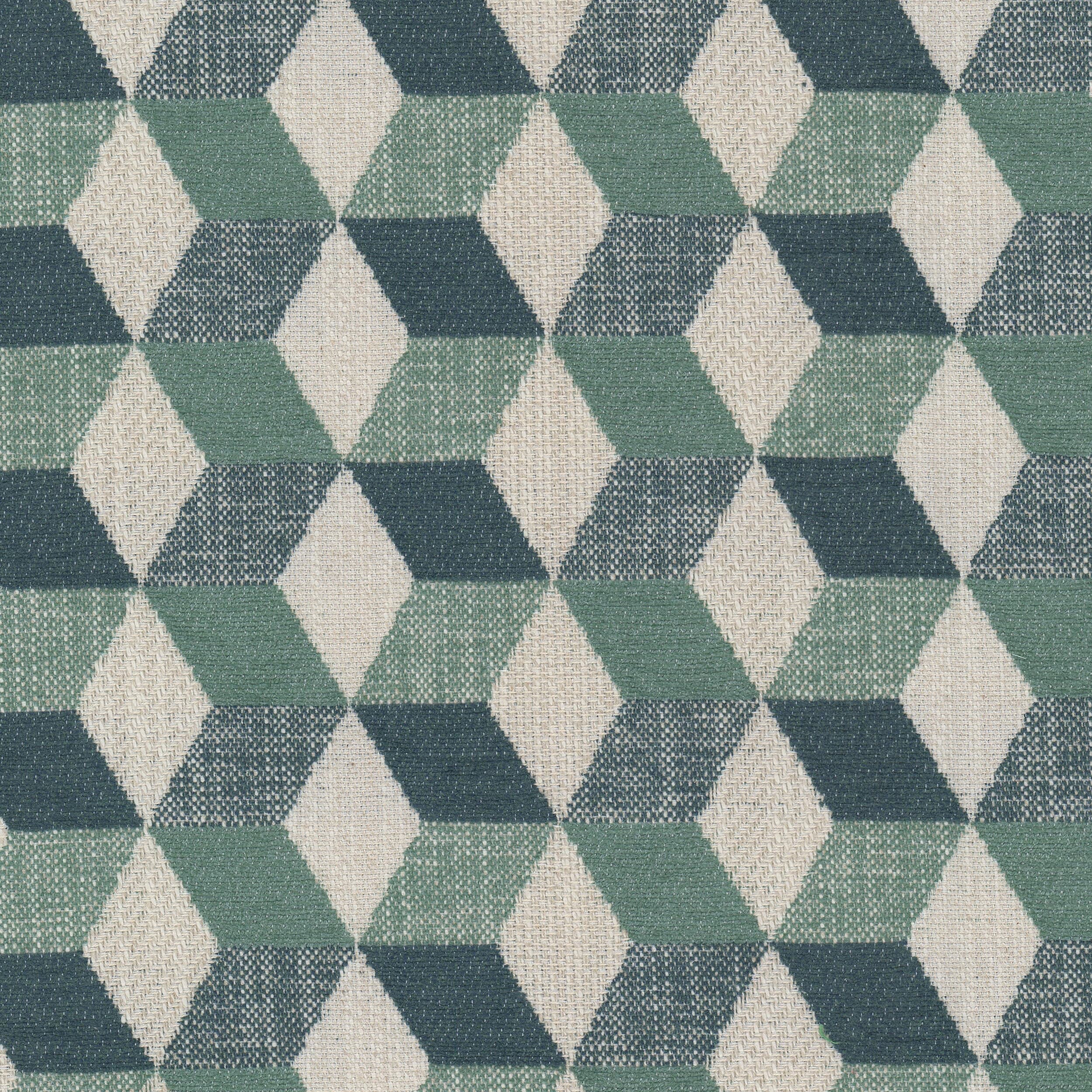 CANDLEWOOD-2-TEAL-STOUT-TEXTILES