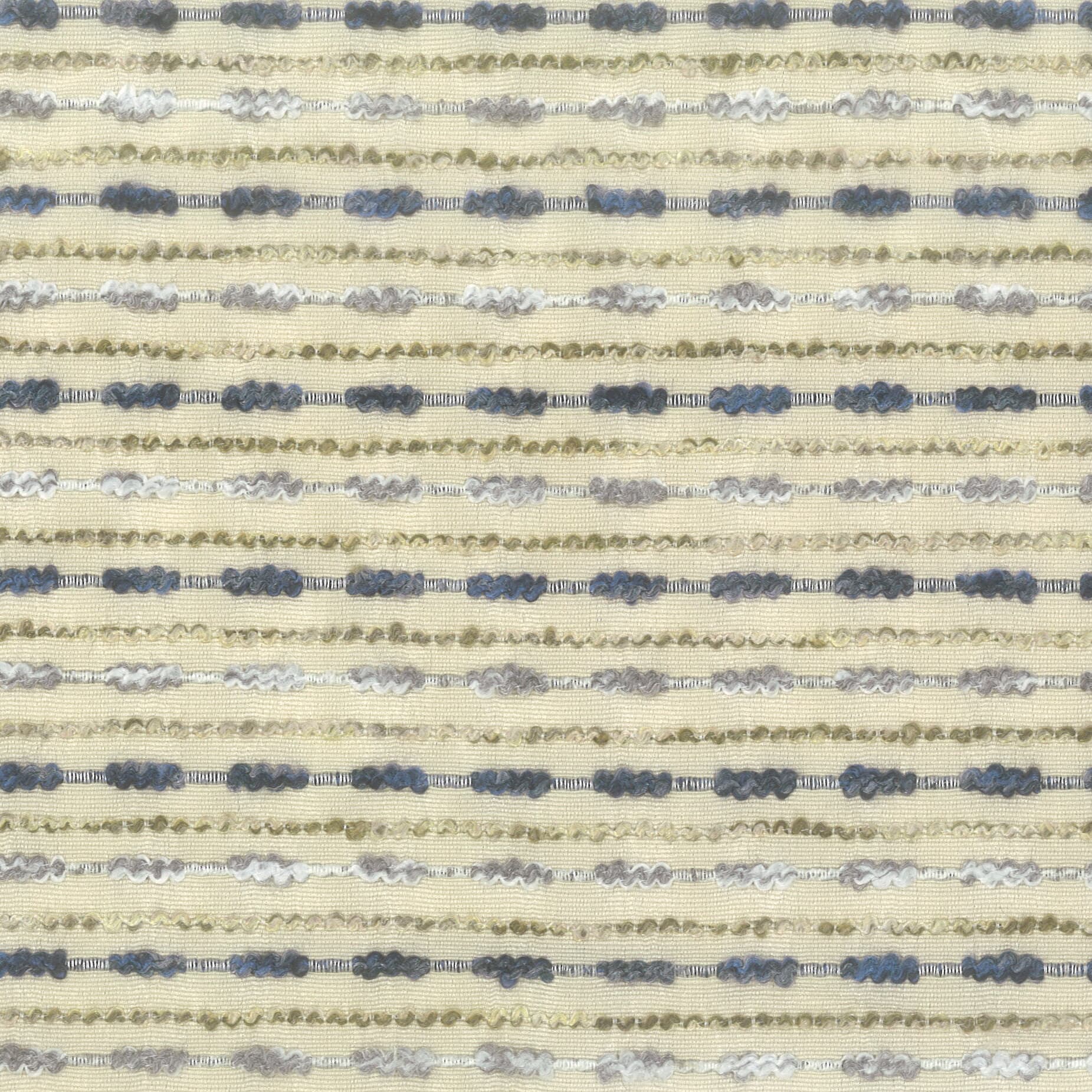 CANOPY-1-INK-STOUT-TEXTILES - Stout Textiles Fabric