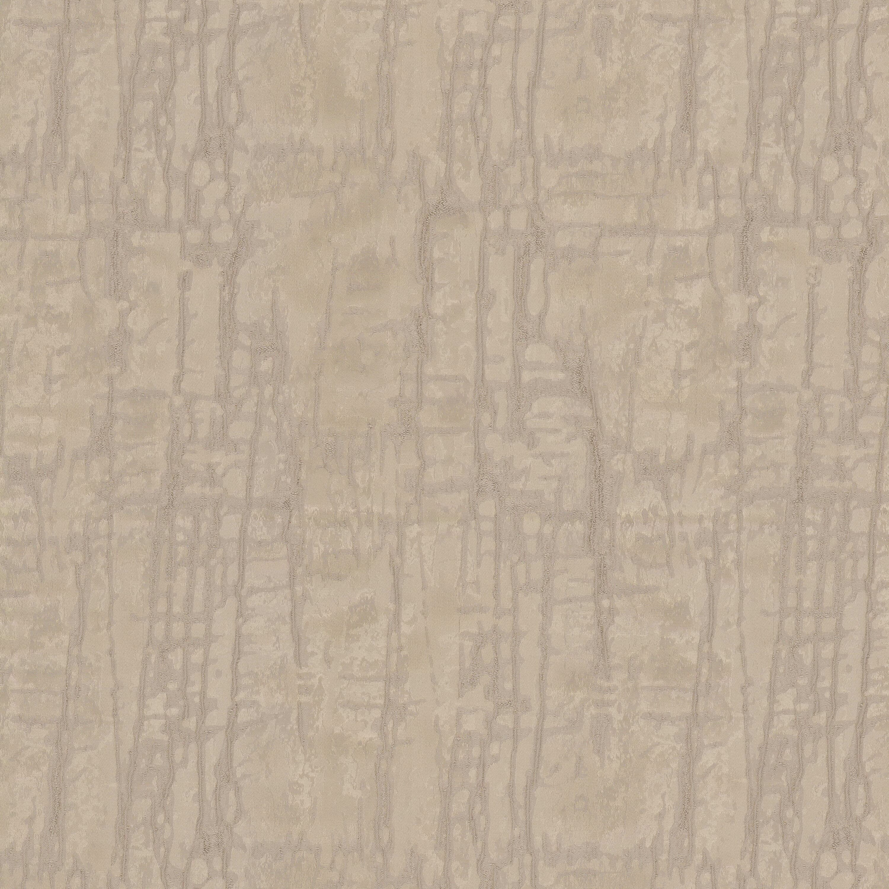 CAPABLE-2-MUSHROOM-STOUT-TEXTILES - Stout Textiles Fabric