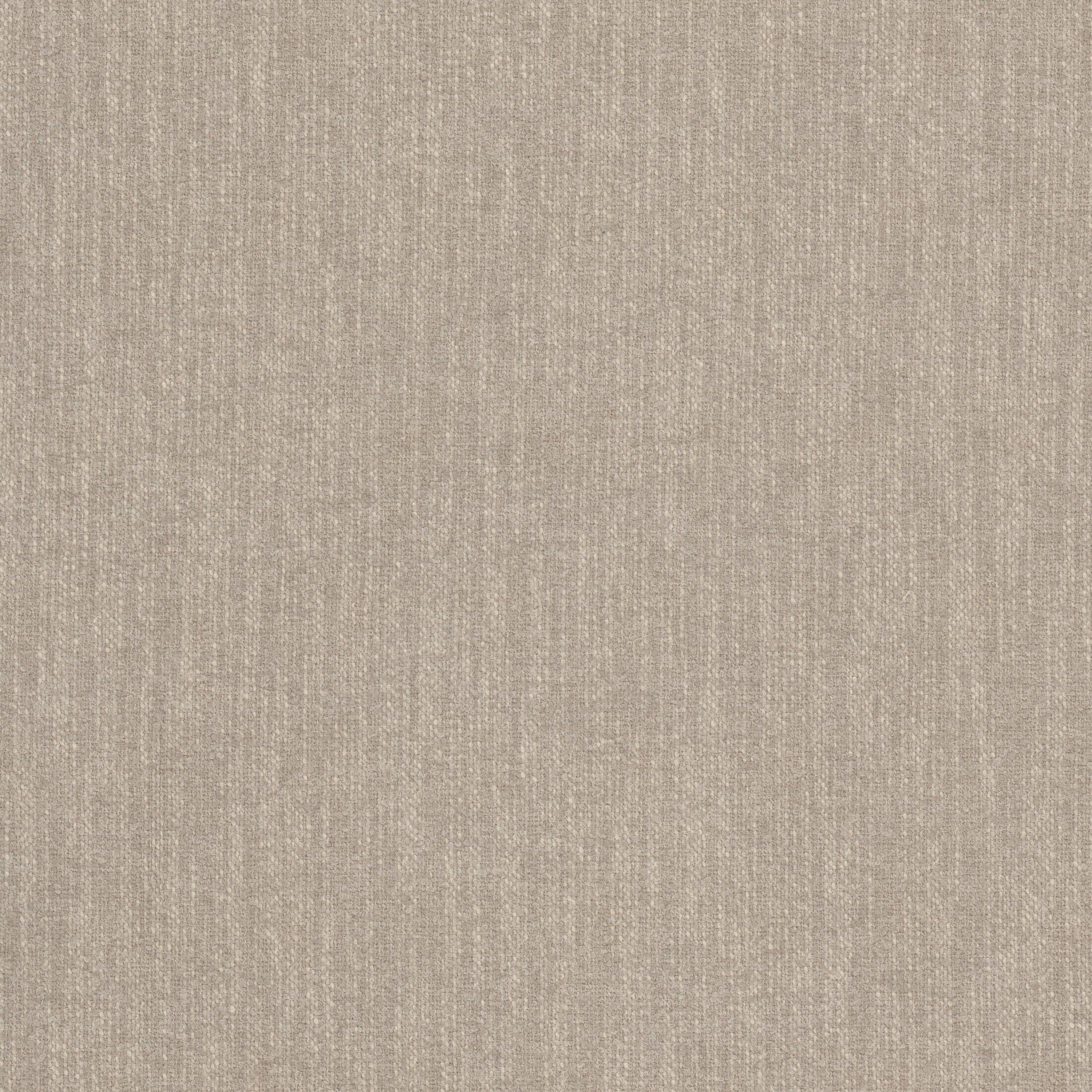 CAPOTE-3-DRIFTWOOD-STOUT-TEXTILES