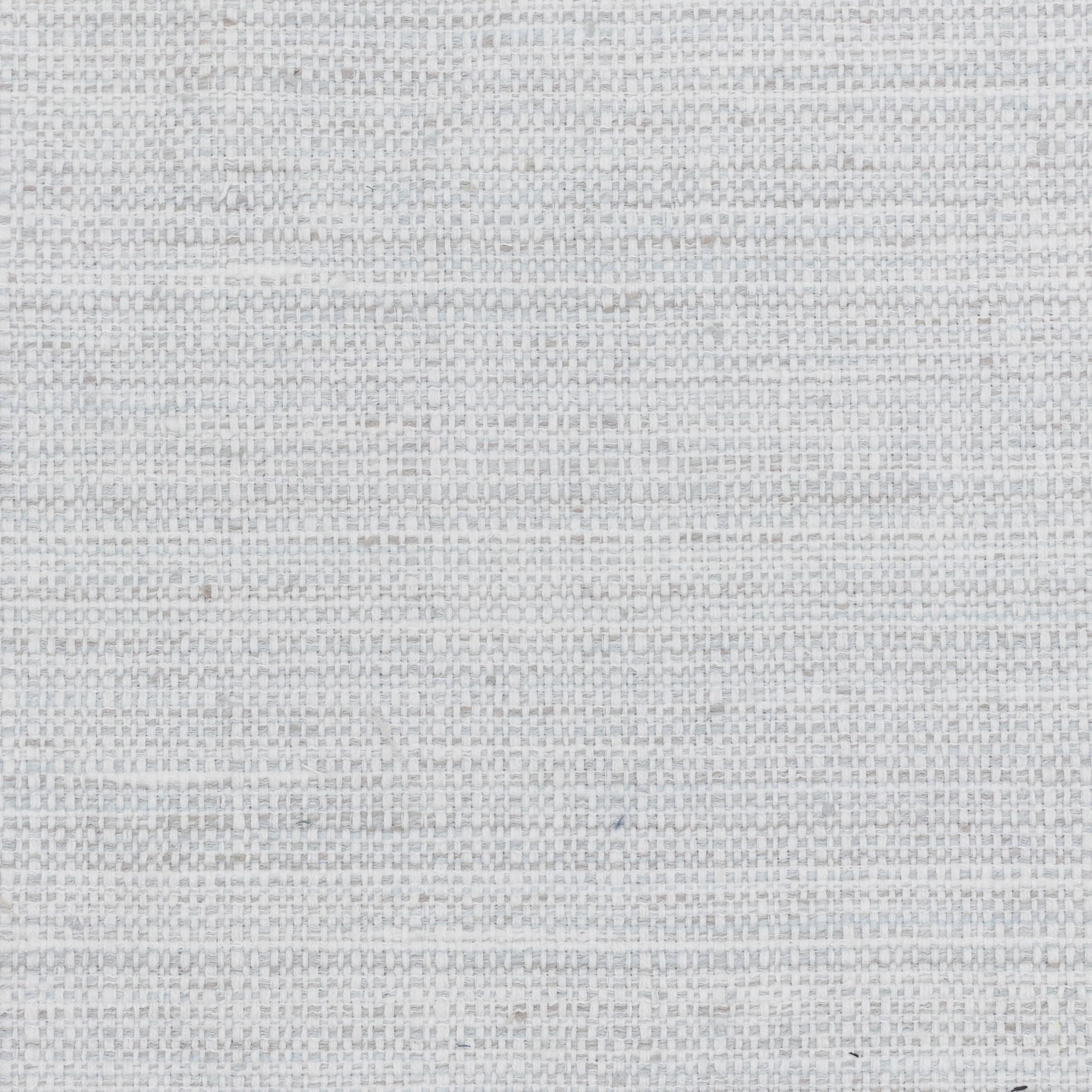 CARBALLINO-1-BAHAMA-STOUT-TEXTILES