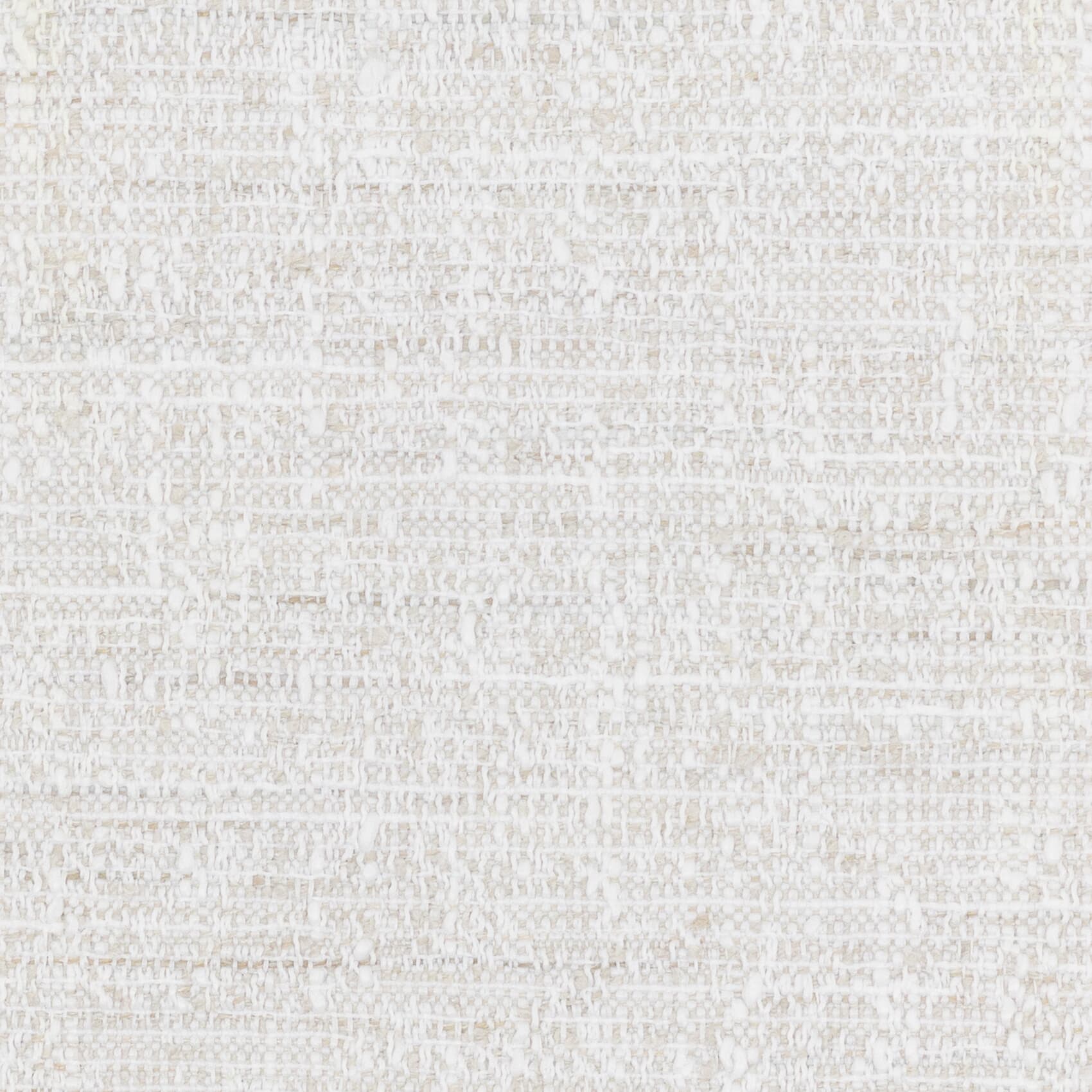 CARGO-1-LINEN-STOUT-TEXTILES