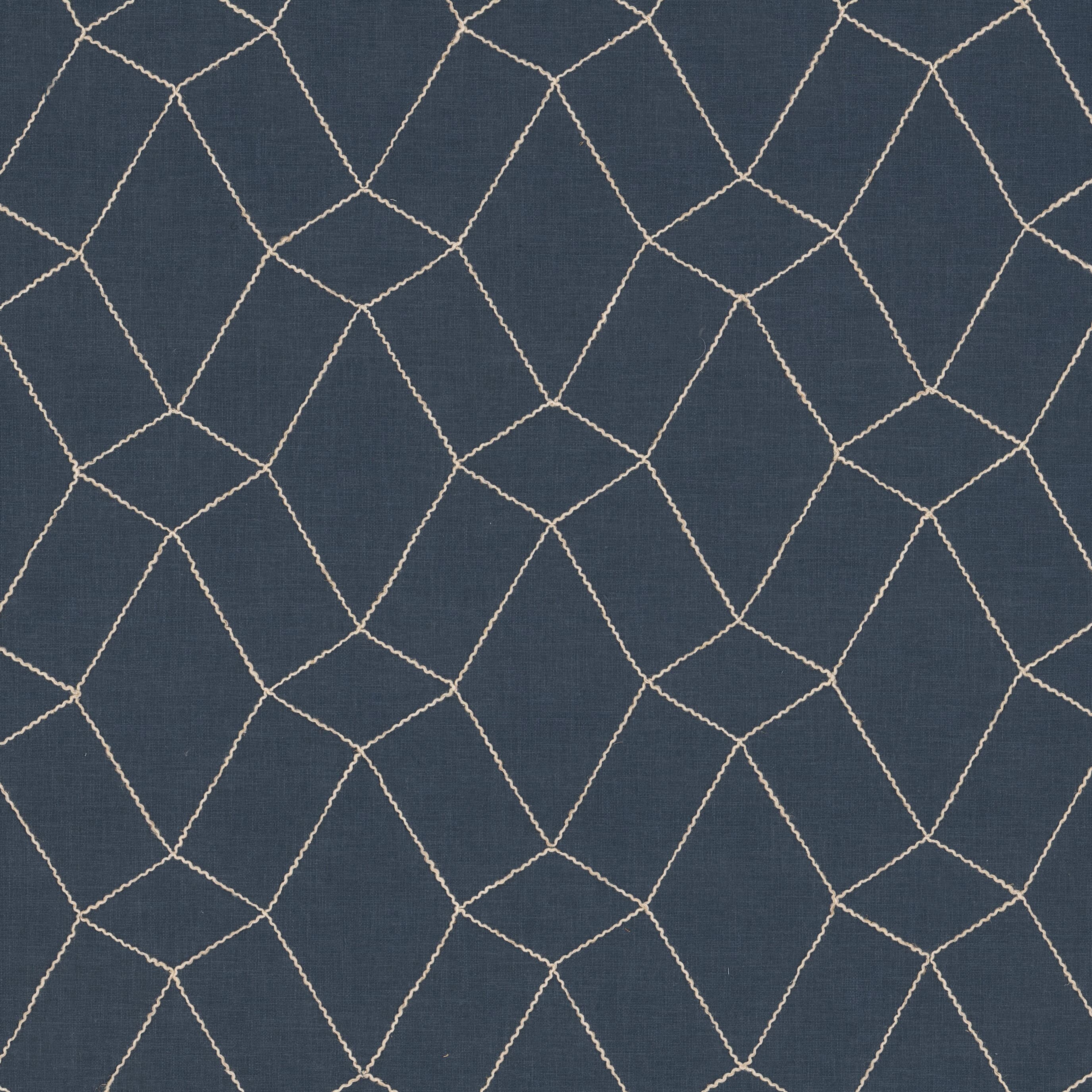 CARPENTER-1-NAVY-STOUT-TEXTILES