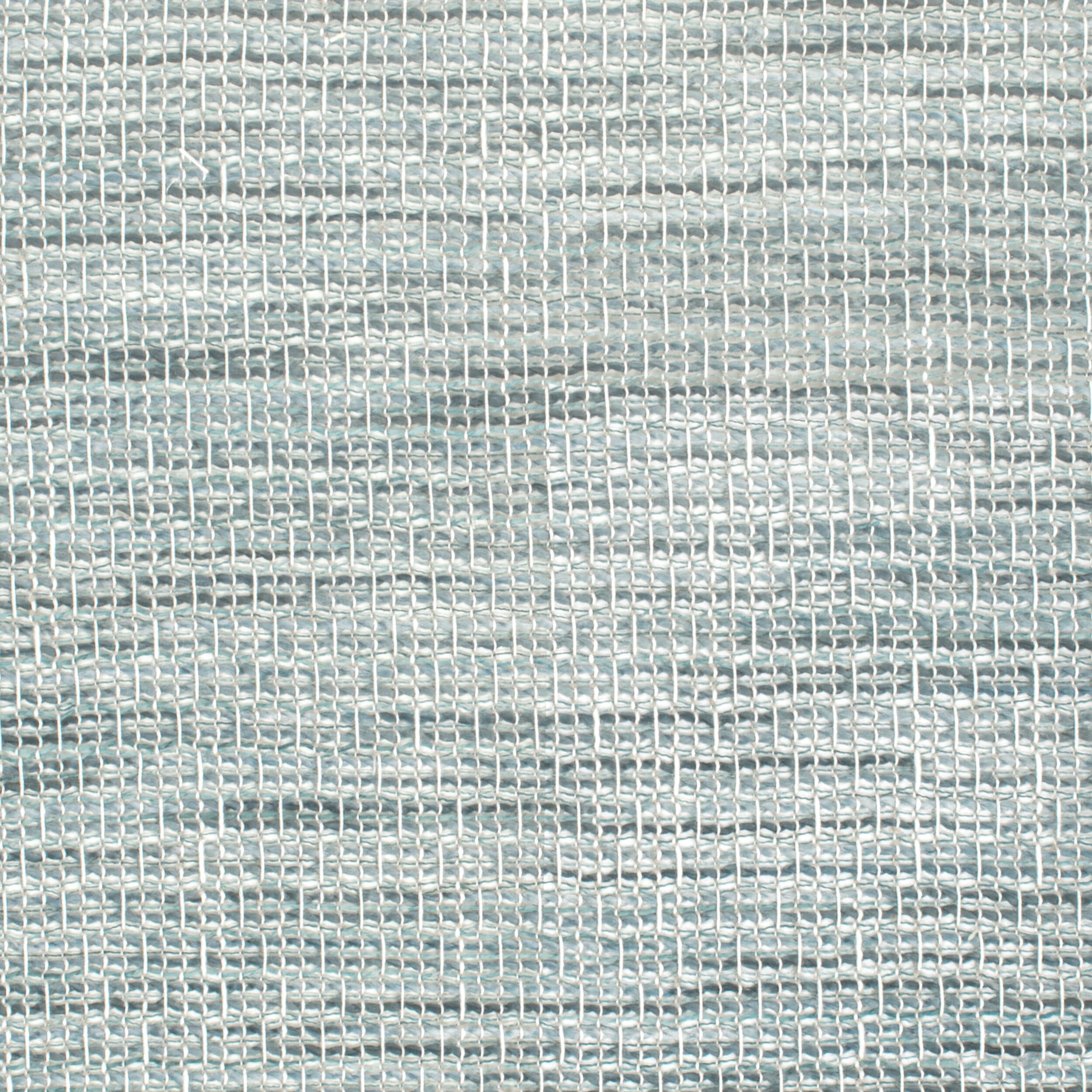 CARUSO-2-LAKE-STOUT-TEXTILES