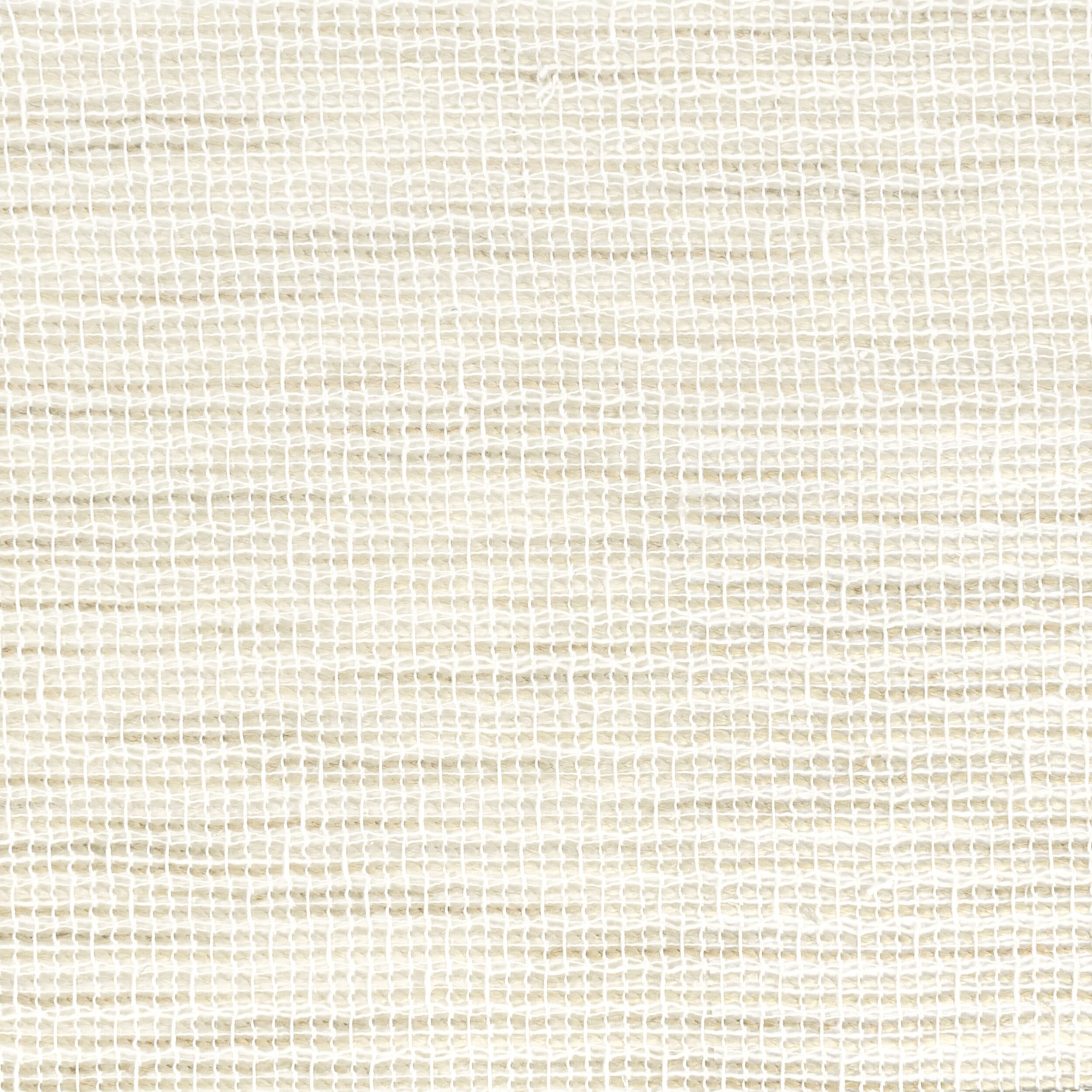CARUSO-3-MAPLE-STOUT-TEXTILES