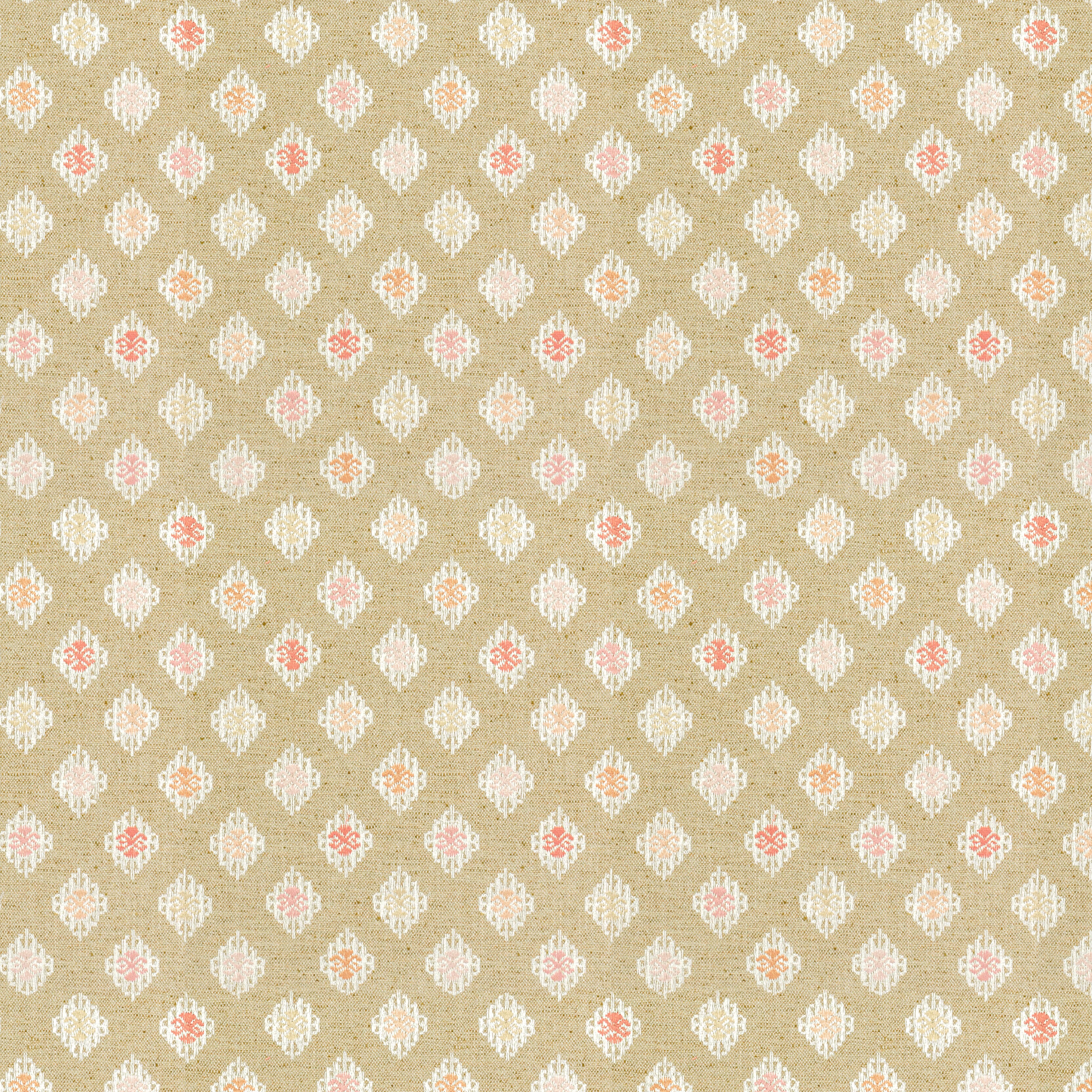 CASPIAN-1-SORBET-STOUT-TEXTILES
