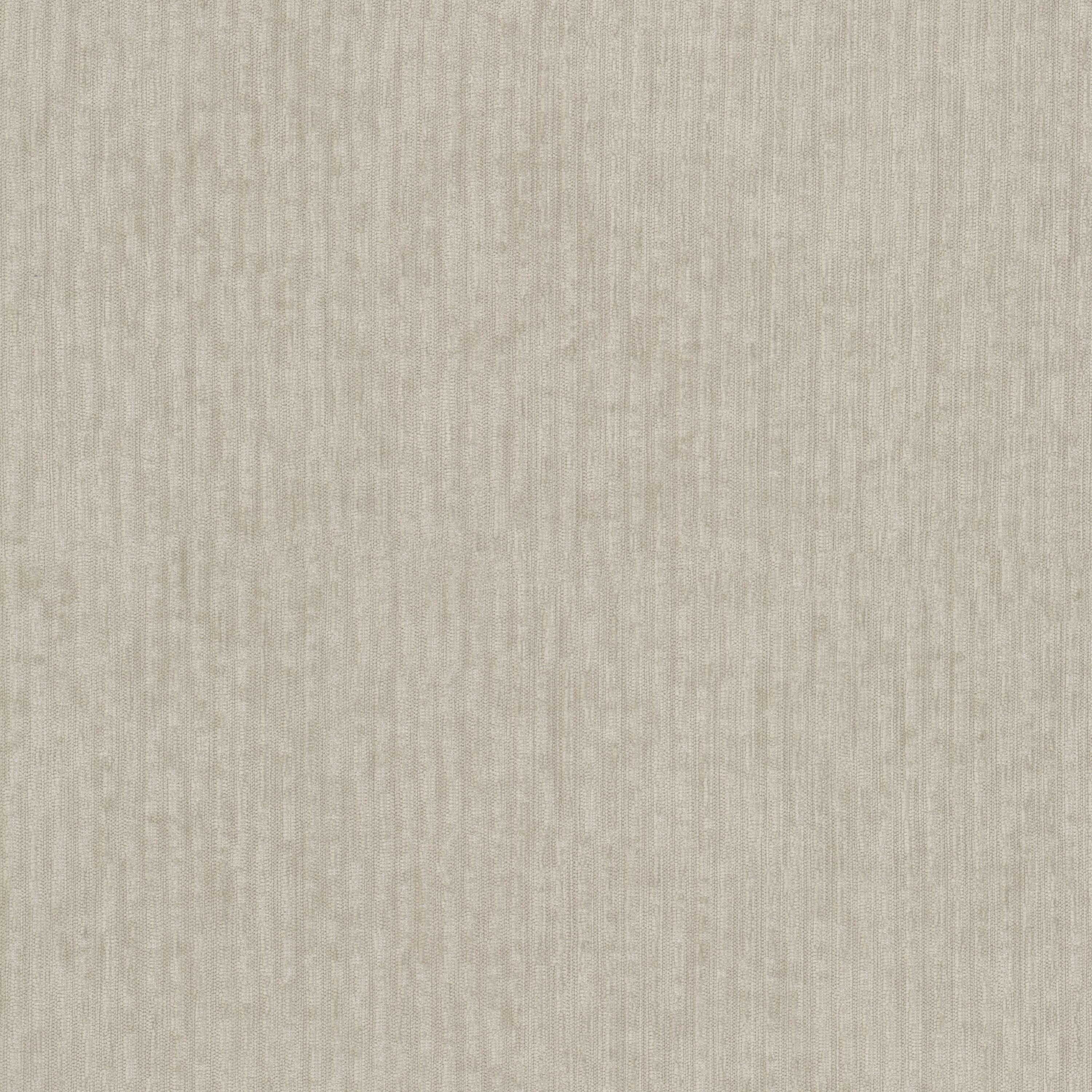 CASSAGO-1-CAMEL-STOUT-TEXTILES - Stout Textiles Fabric