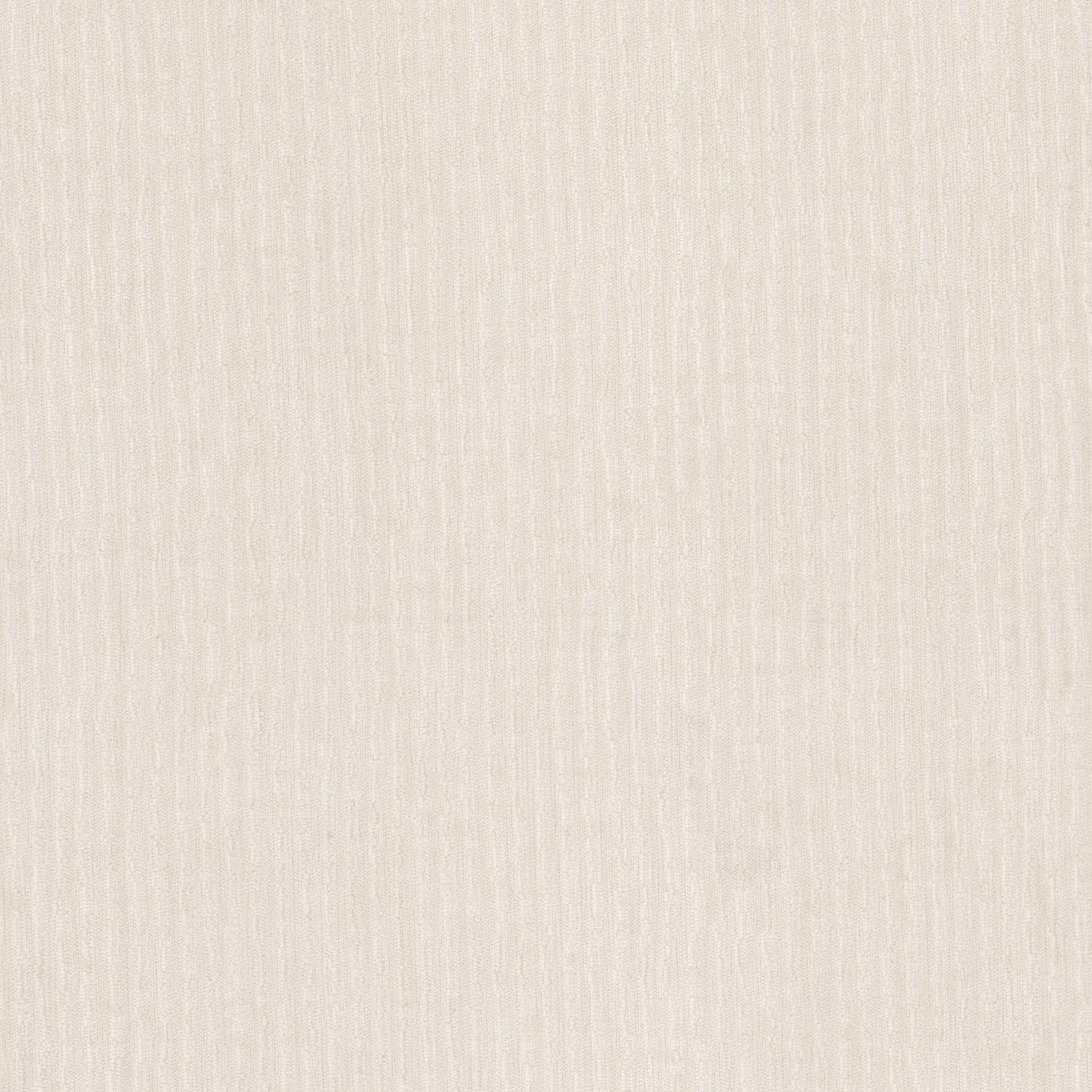 CASSAGO-2-VANILLA-STOUT-TEXTILES - Stout Textiles Fabric
