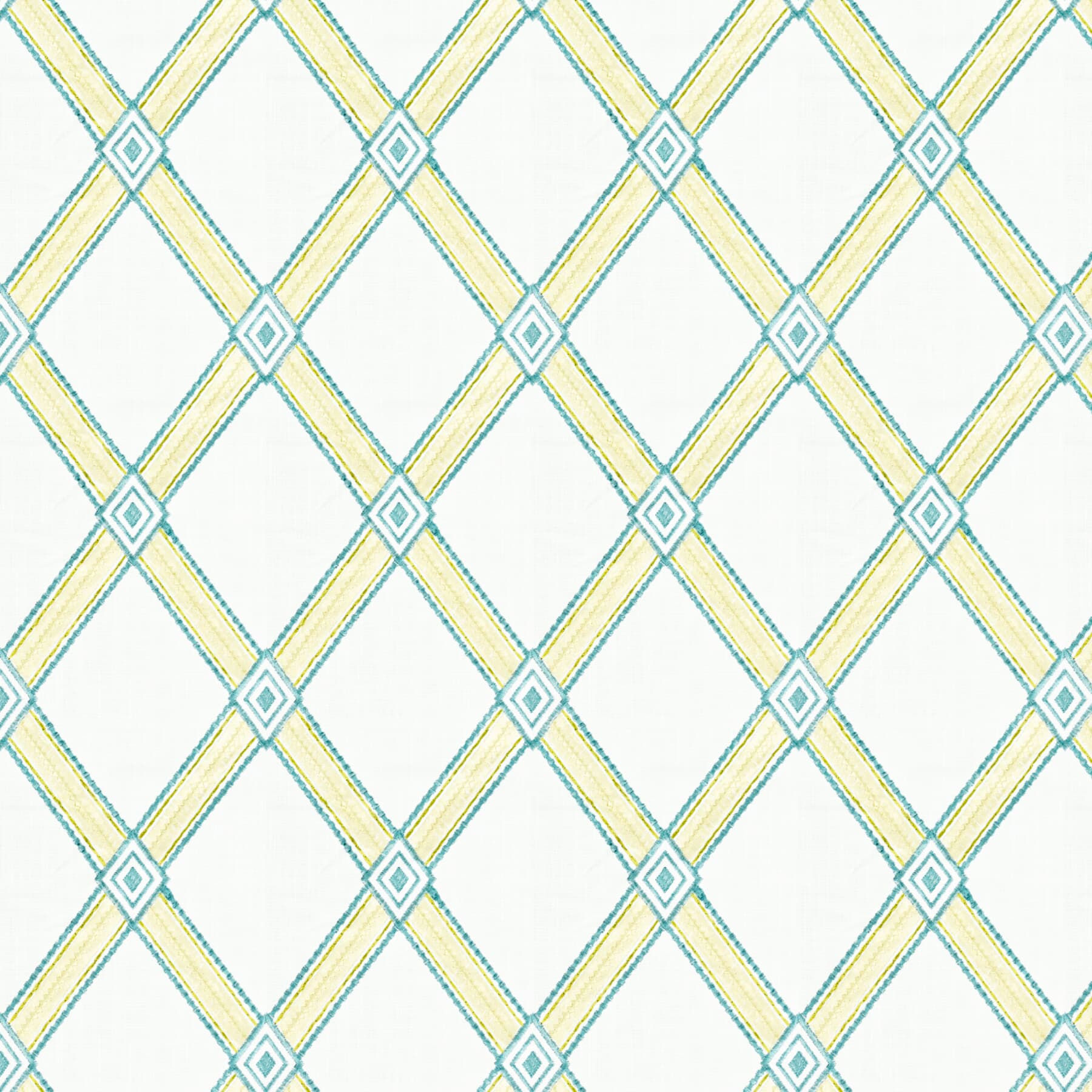 CATCHY-2-JASMINE-STOUT-TEXTILES