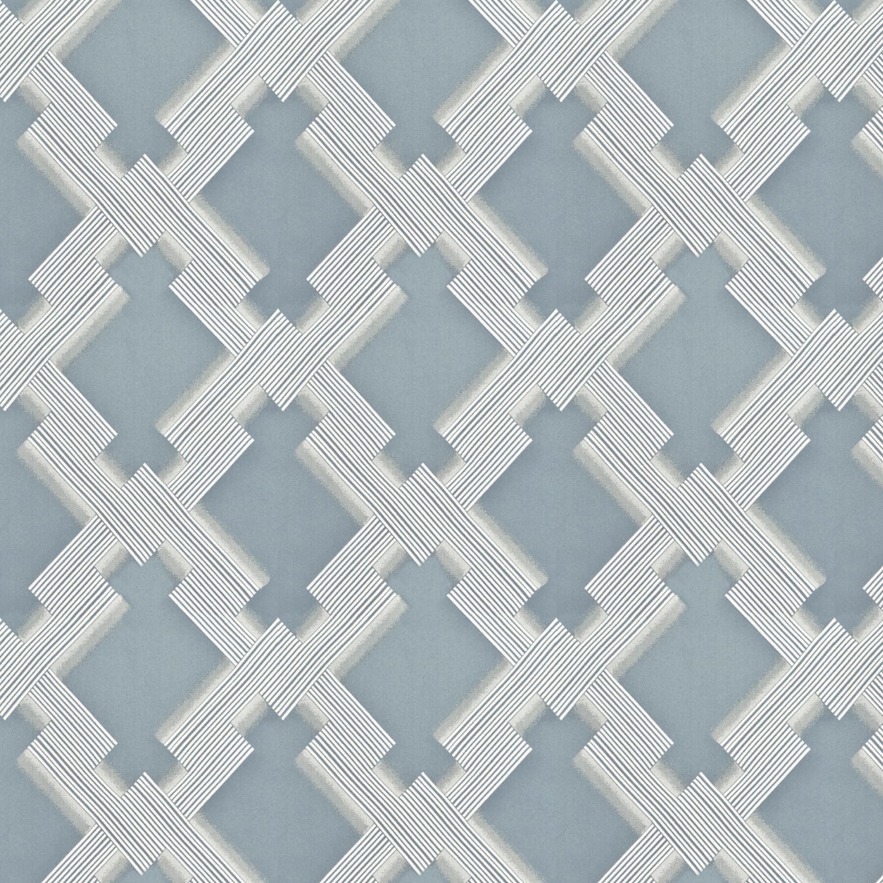CAYMAN-1-WEDGEWOOD-STOUT-TEXTILES