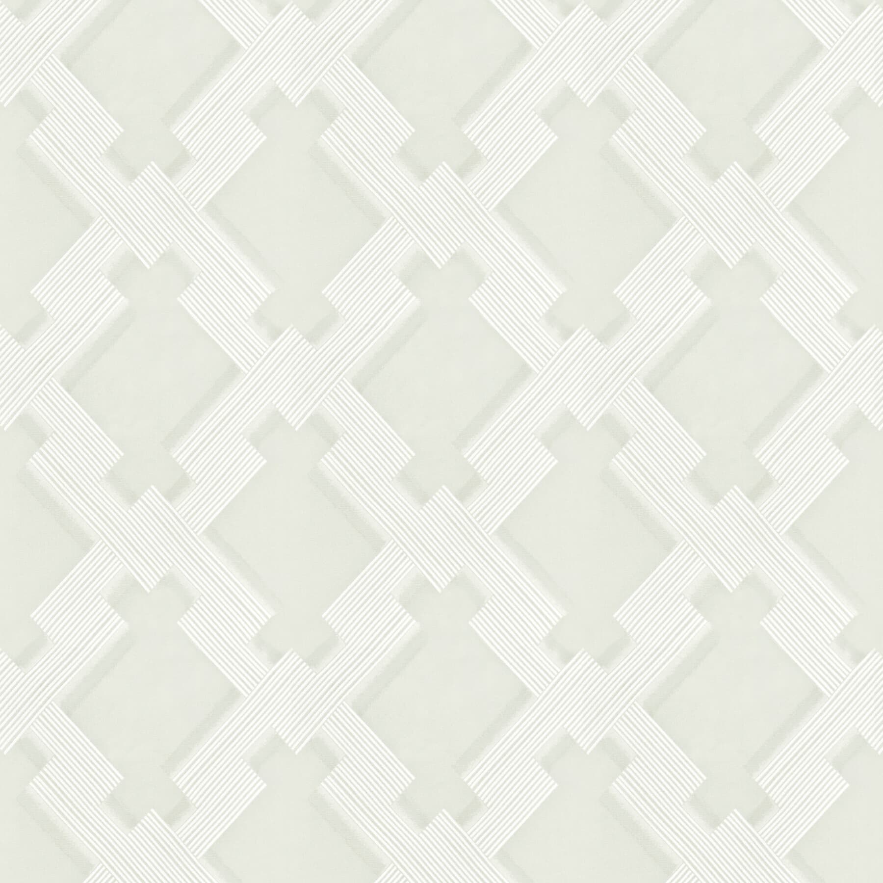 CAYMAN-2-ALOE-STOUT-TEXTILES