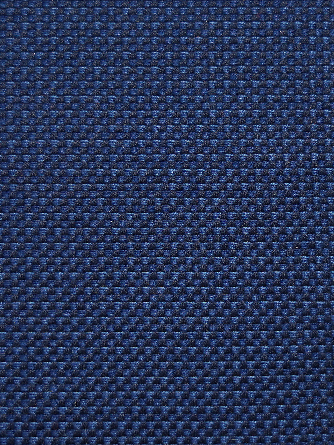 Suroit - Sapphire