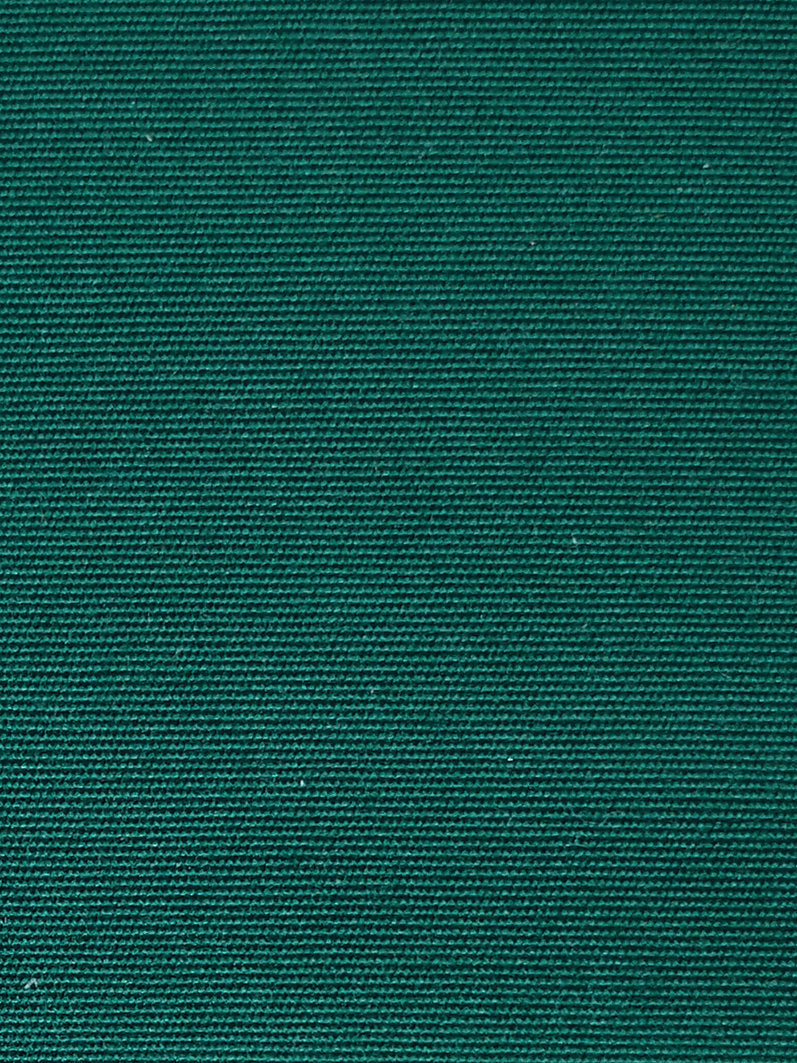 Antibes - Sapin - Scalamandre Fabric