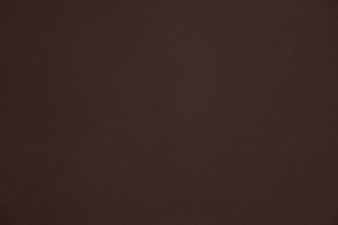 Palma - Truffle - Scalamandre Fabric