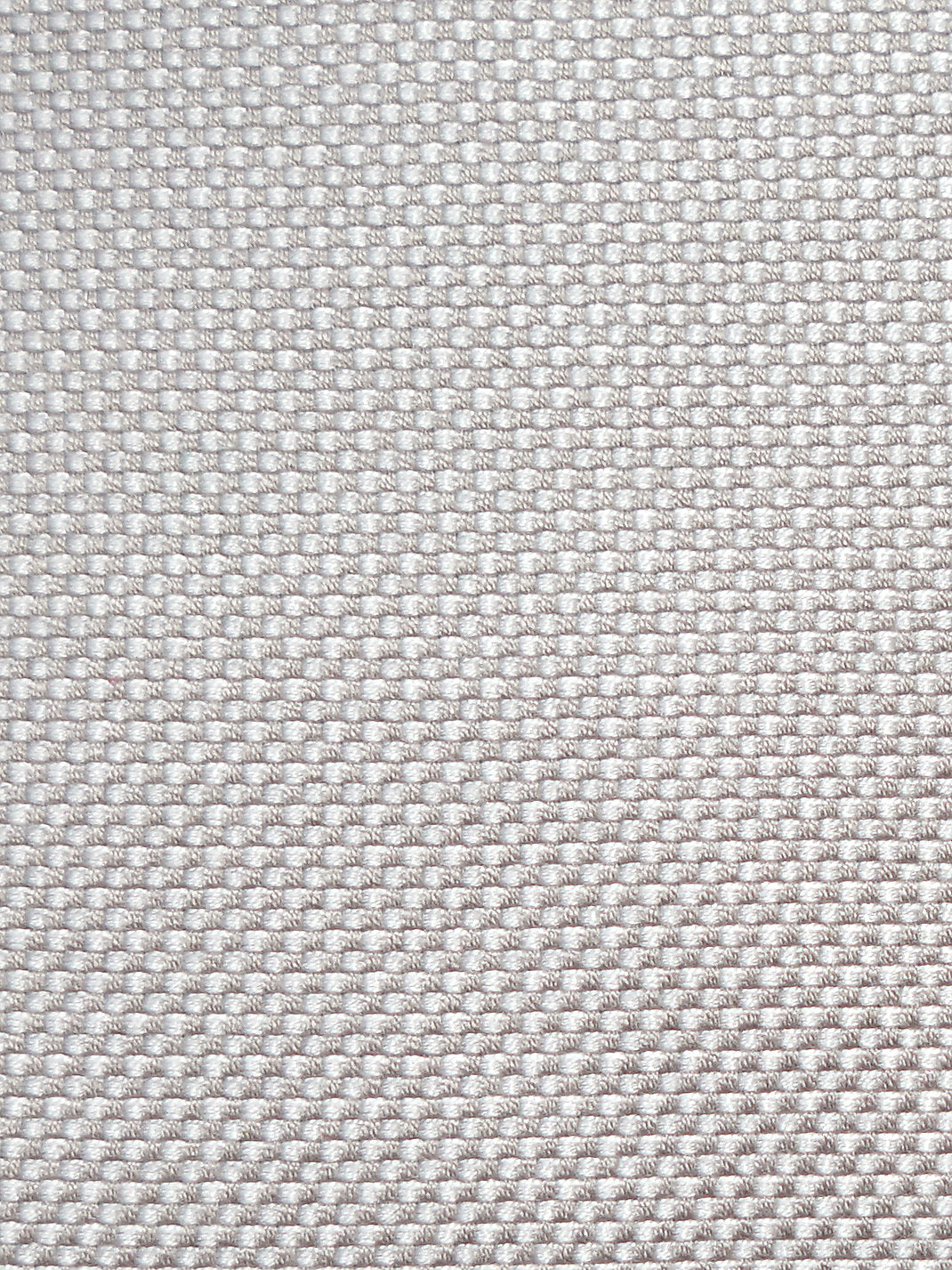 Suroit - Argent - Scalamandre Fabric