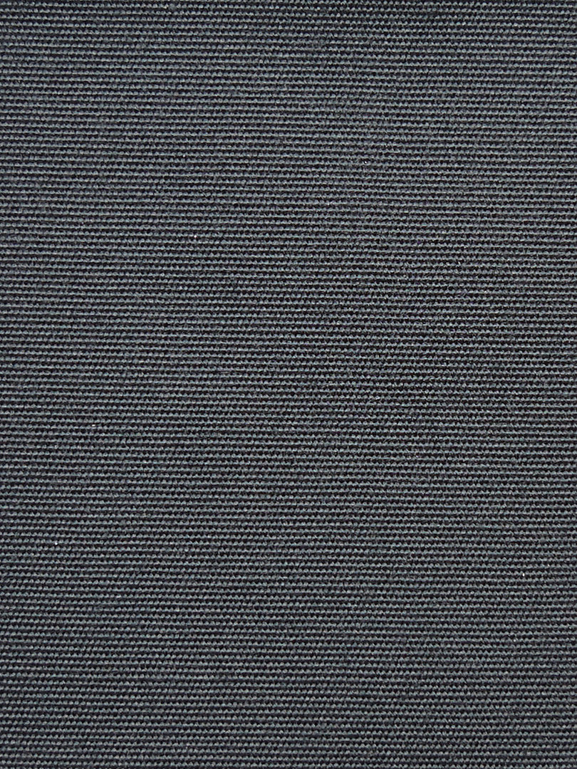 Antibes - Anthracite - Scalamandre Fabric