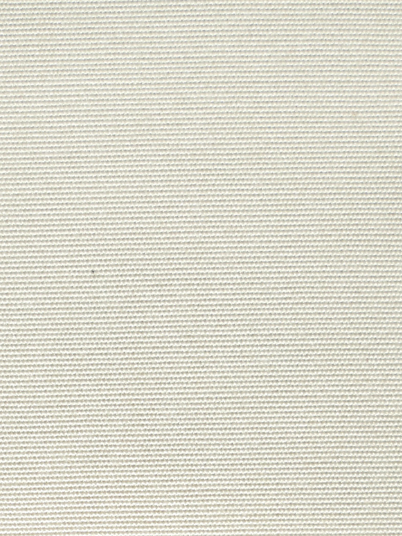 Antibes - Beige