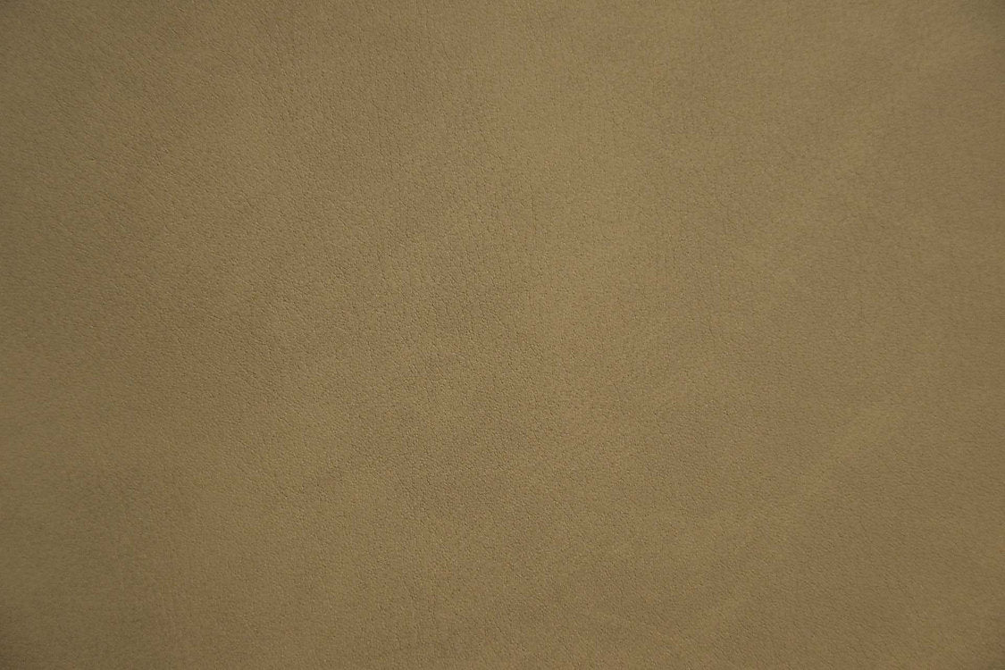 Palma - Taupe