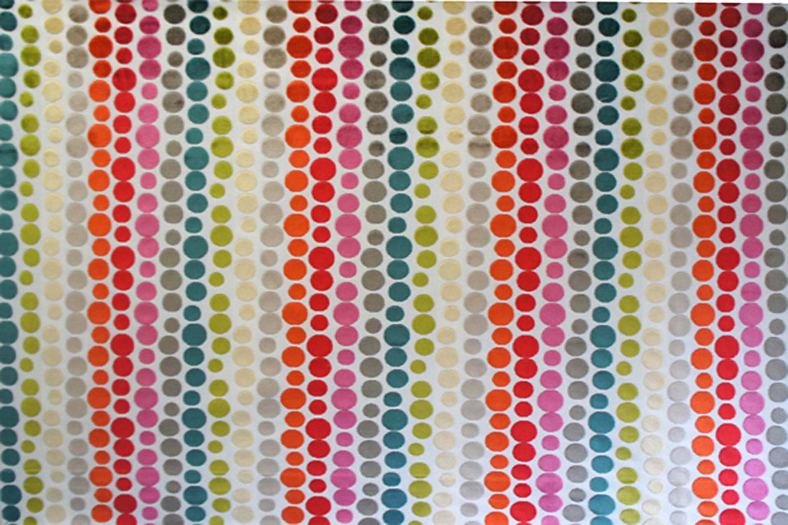 Confettis - Rainbow