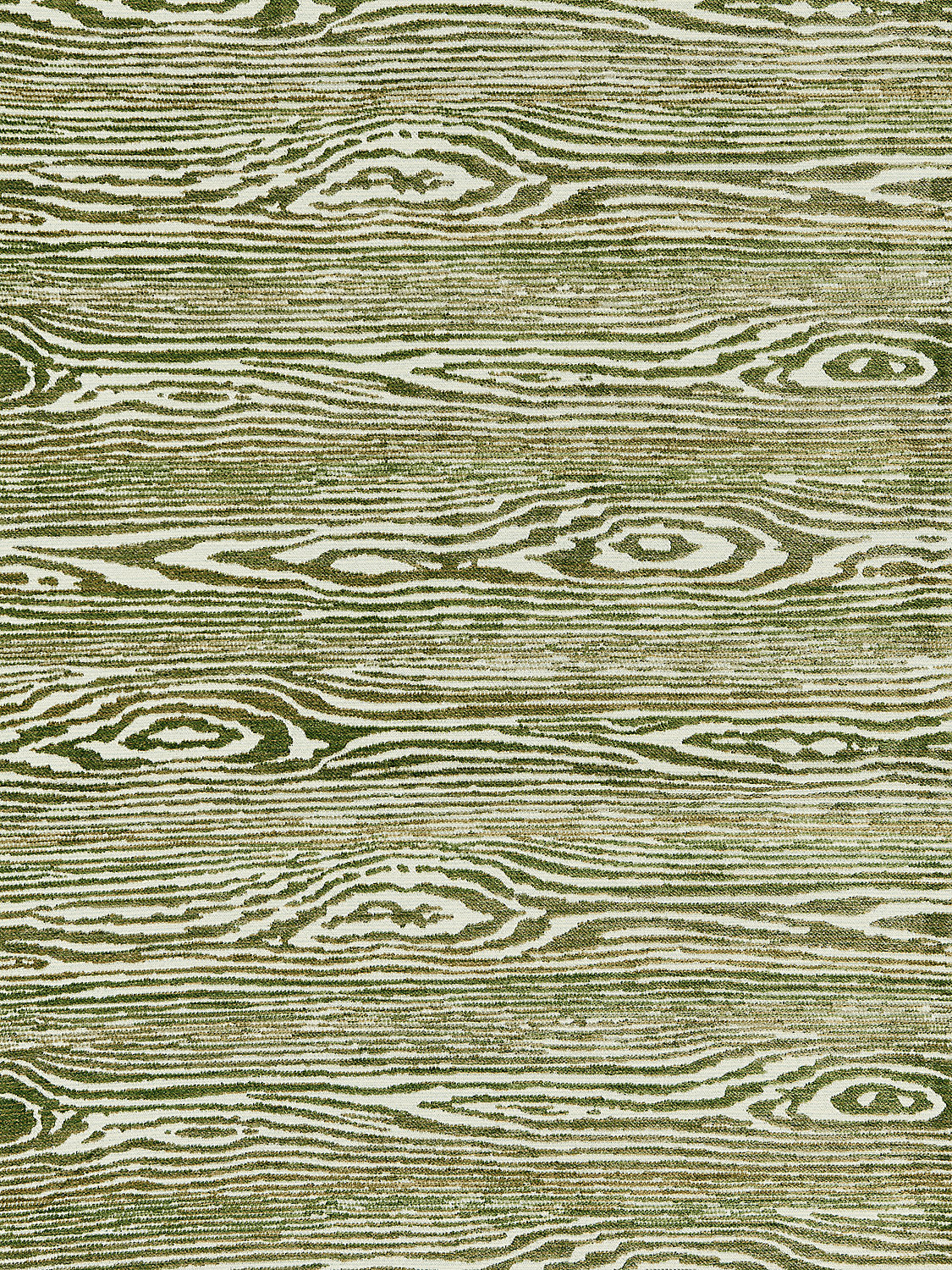 Muir Woods - Moss - Scalamandre Fabric