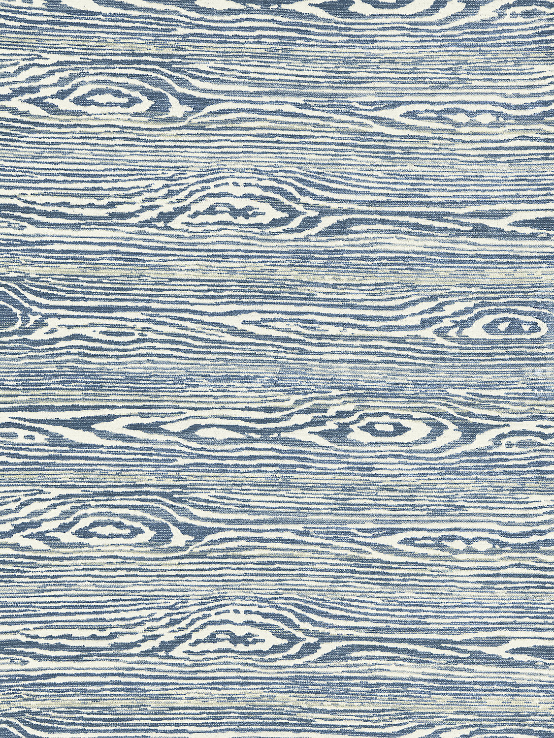 Muir Woods - Wedgwood - Scalamandre Fabric