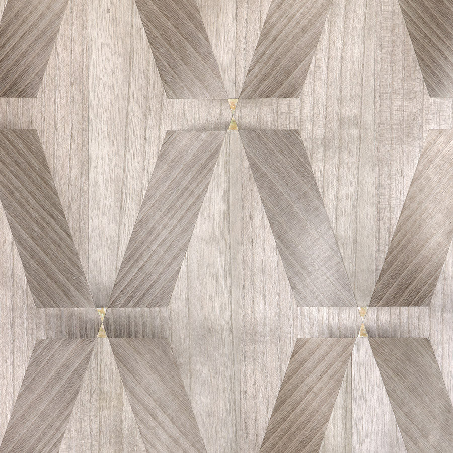 celeste-cel-02-alta-innovations