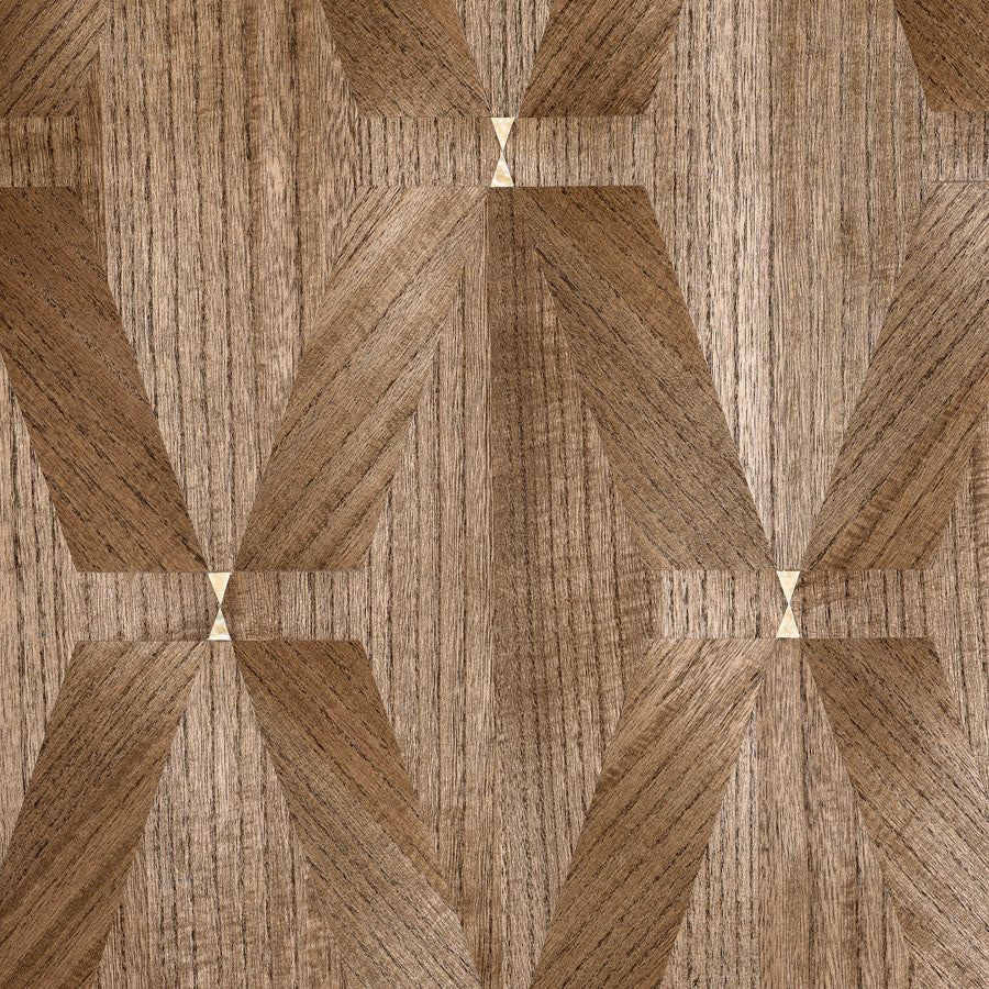 celeste-cel-03-mezza-innovations